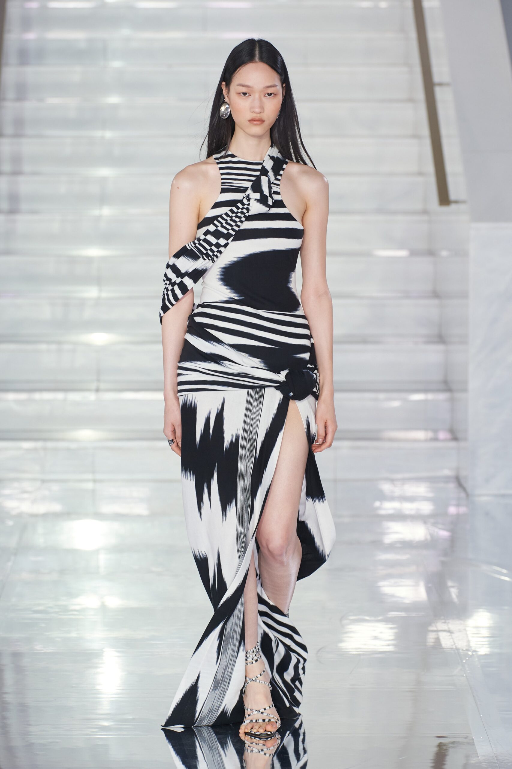 Missoni S/S 23 Look 39