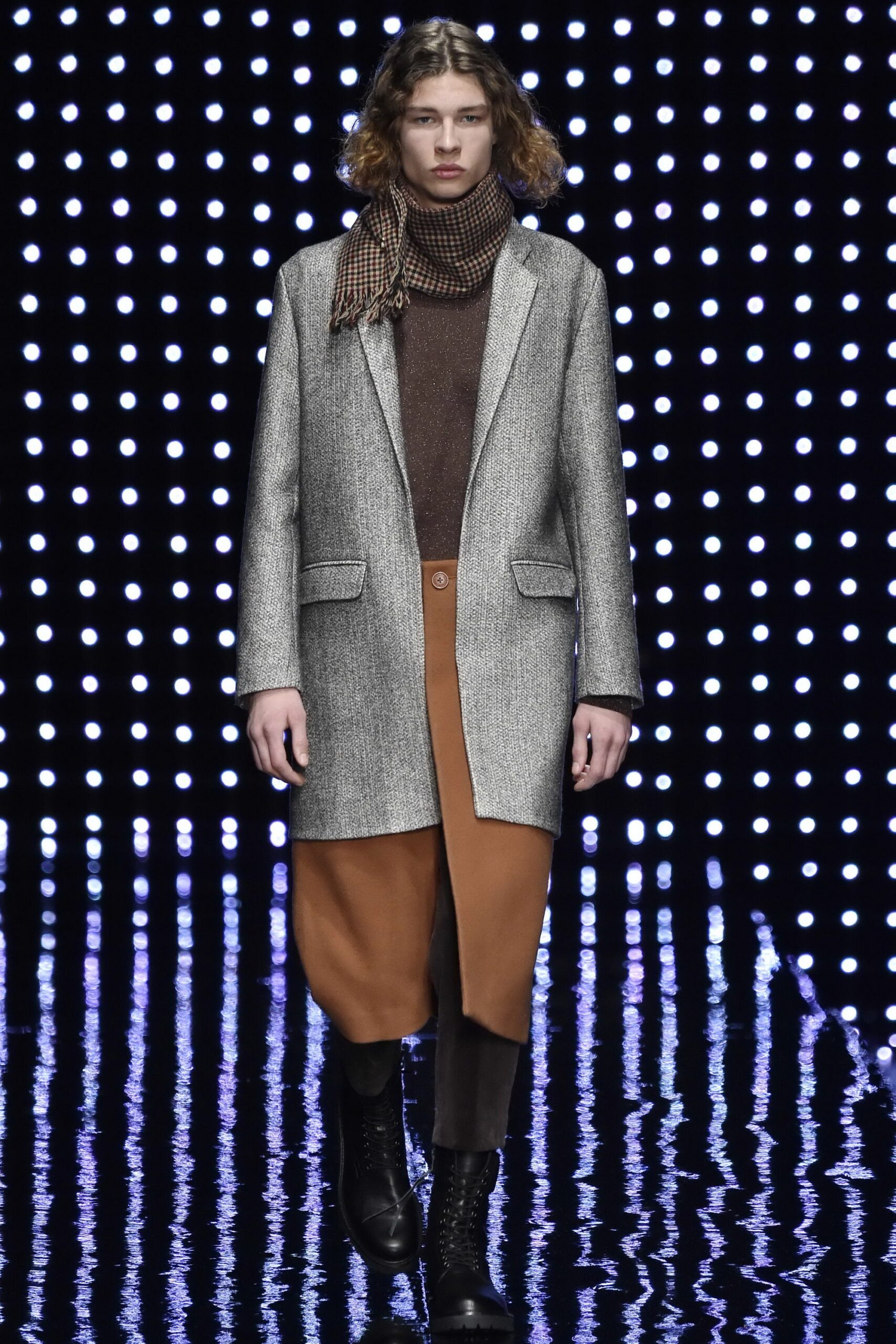 Mistergentleman Tokyo F/W 16 Look 39