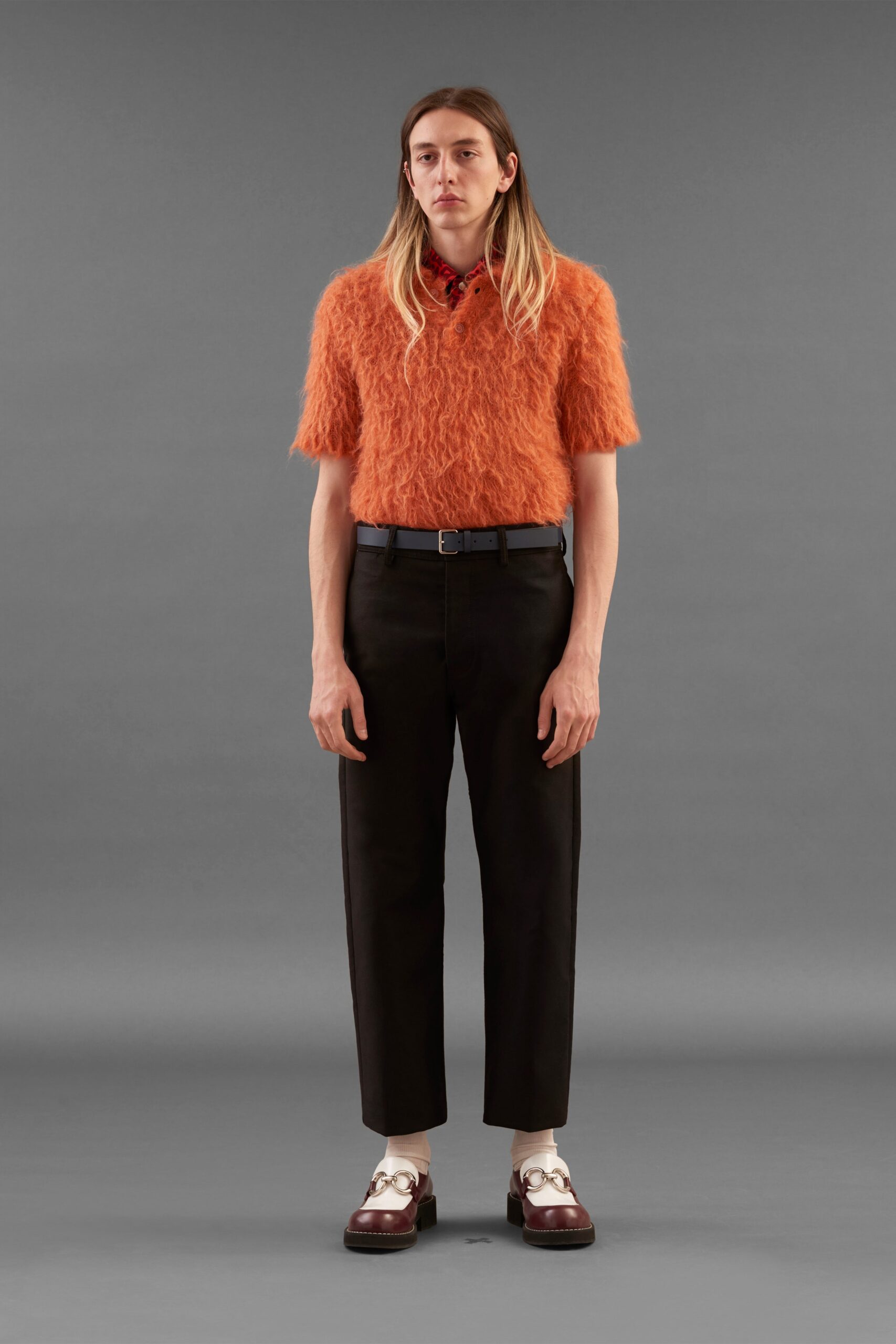 Marni Resort 20 Look 40