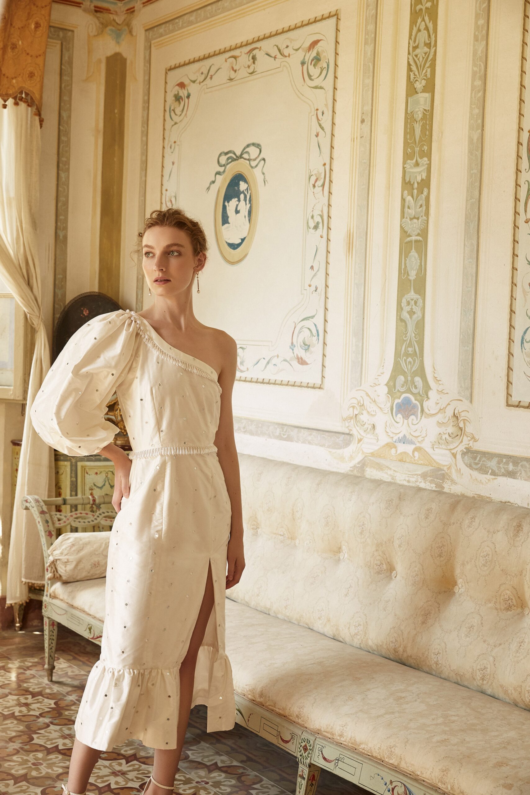 Markarian S/S 20 Look 40