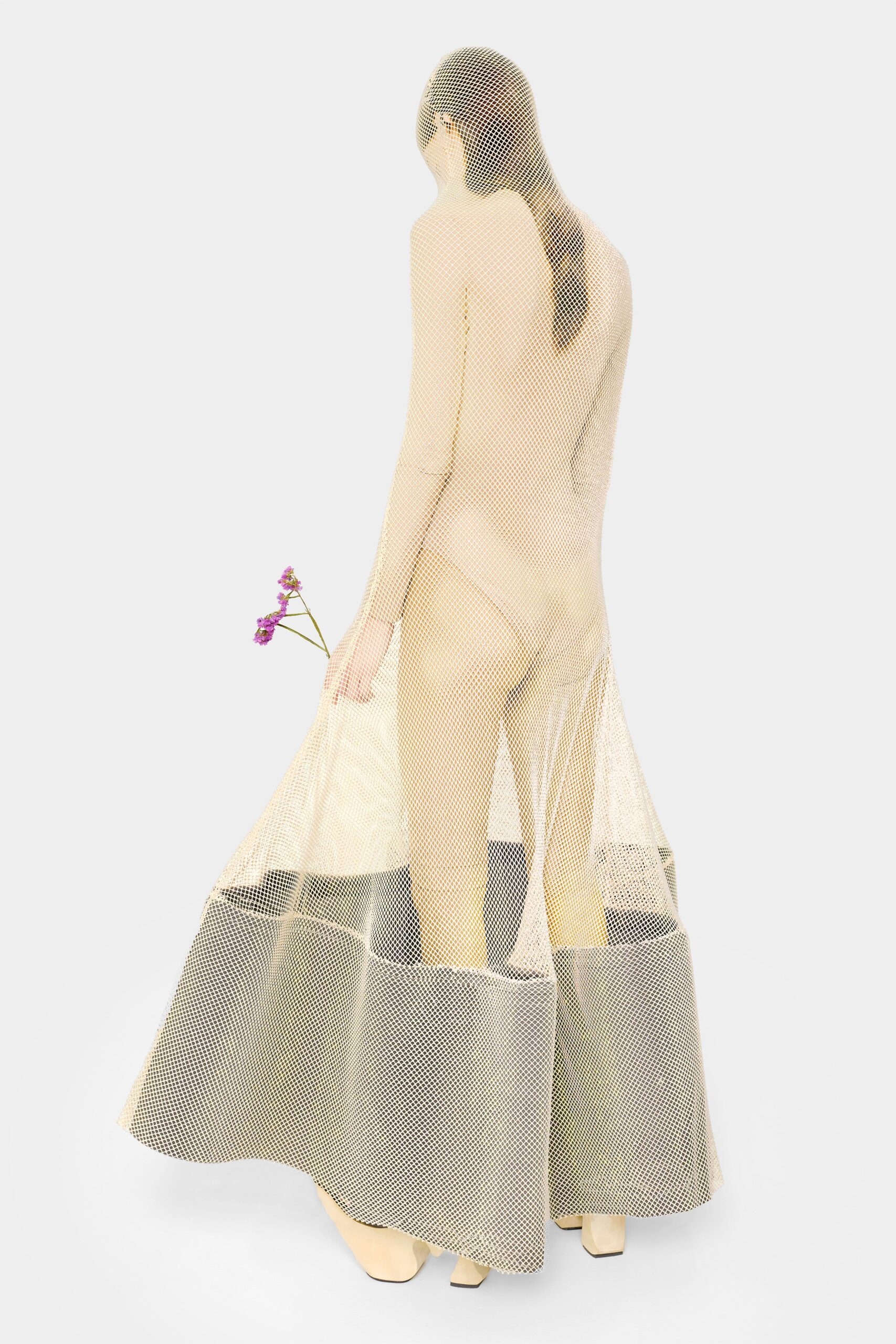 Melitta Baumeister S/S 22 Look 41
