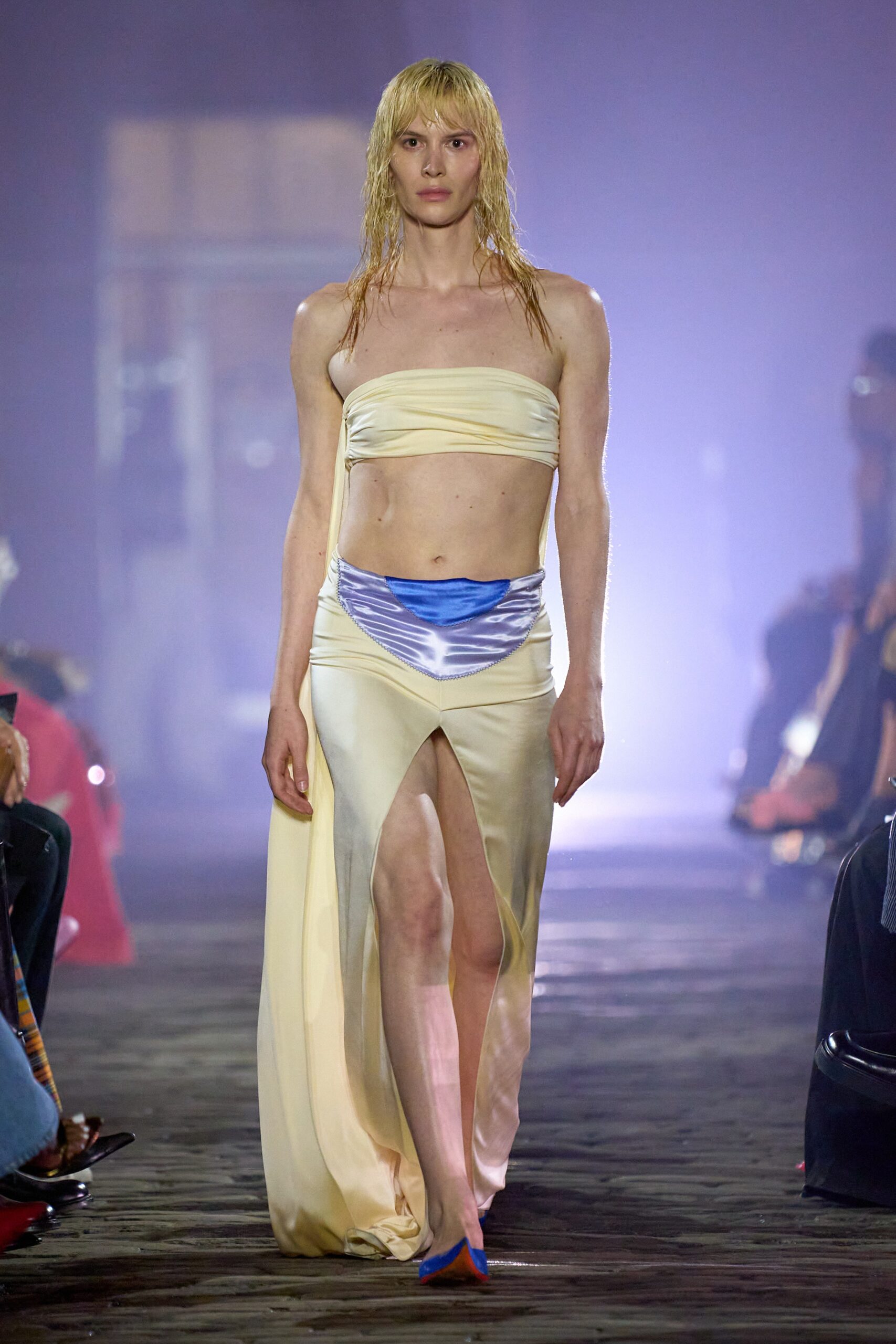 Marni S/S 23 Look 40