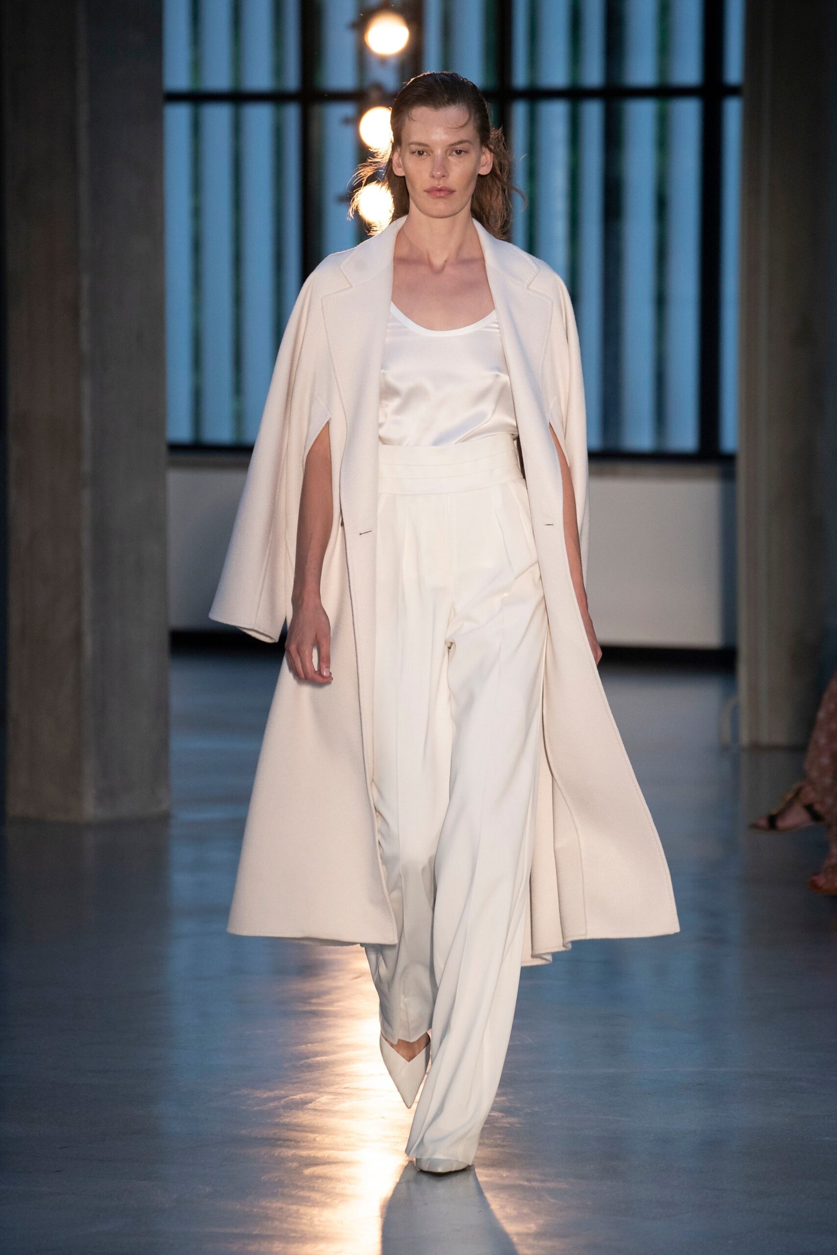 Max Mara Resort 19 Look 40