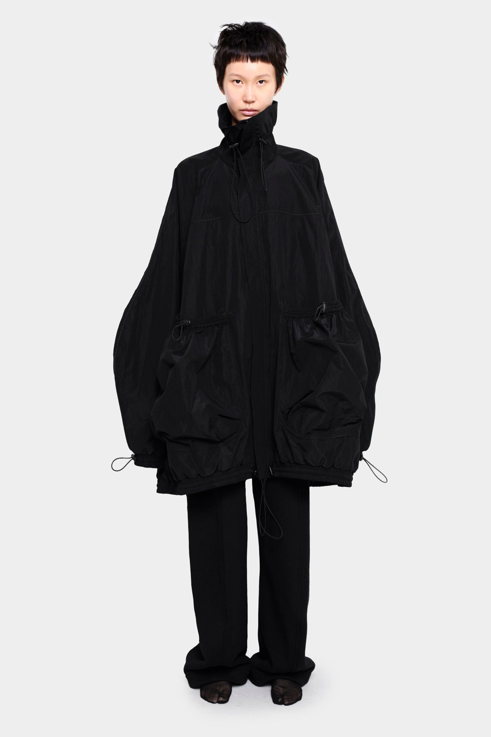 Melitta Baumeister S/S 23 Look 40