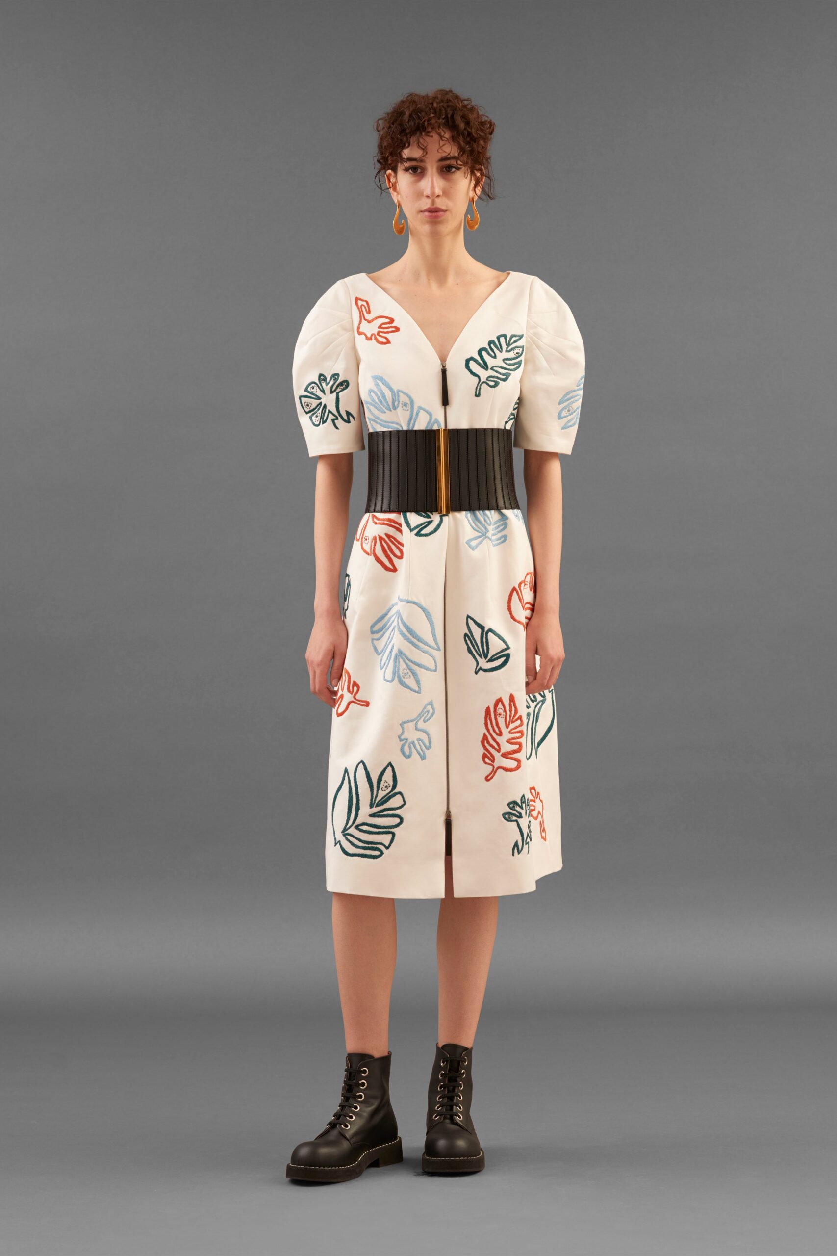 Marni Resort 20 Look 41