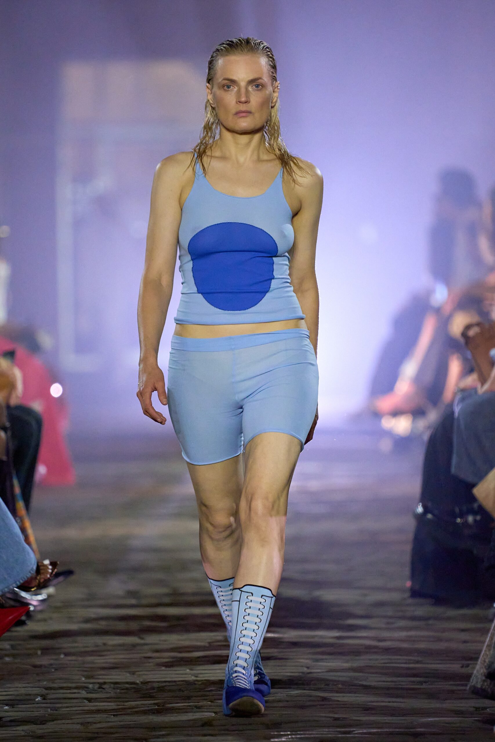 Marni S/S 23 Look 41