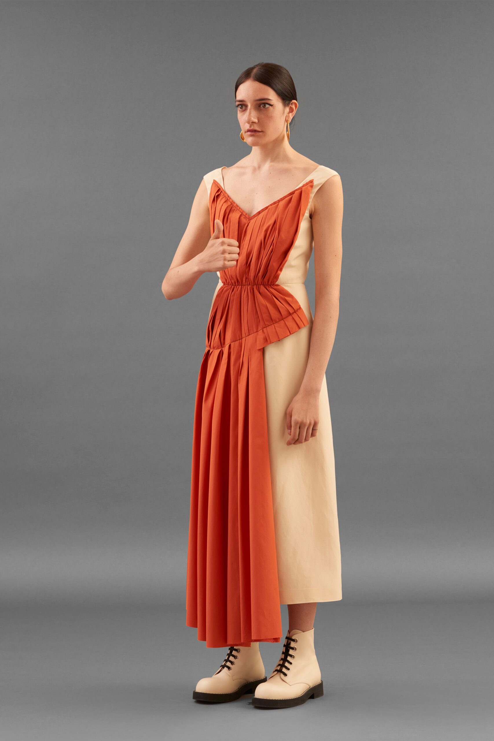 Marni Resort 20 Look 42