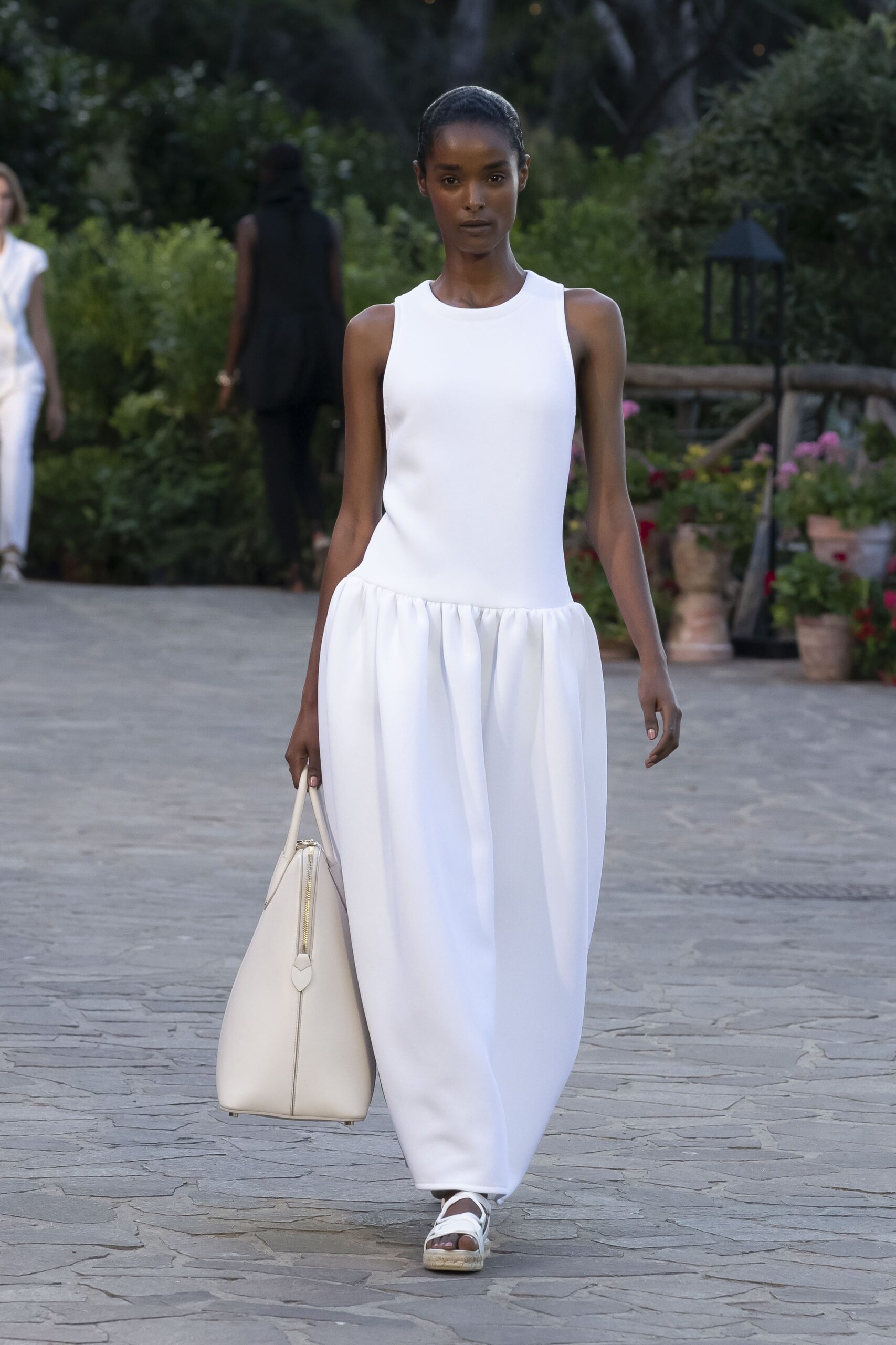 Max Mara Resort 22 Look 42