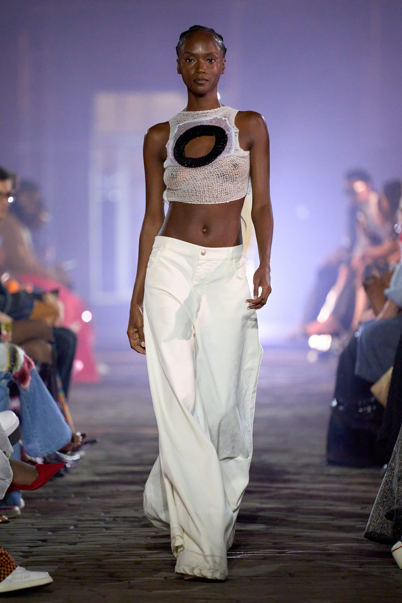 Marni S/S 23 Look 42