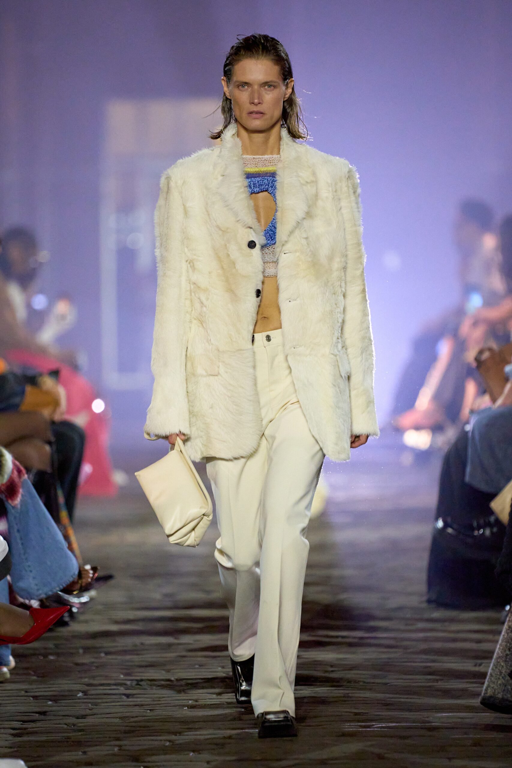 Marni S/S 23 Look 43