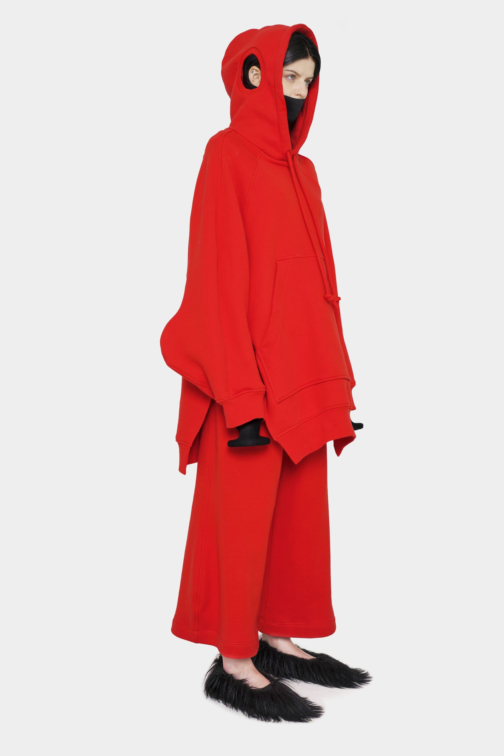 Melitta Baumeister F/W 22 Look 43