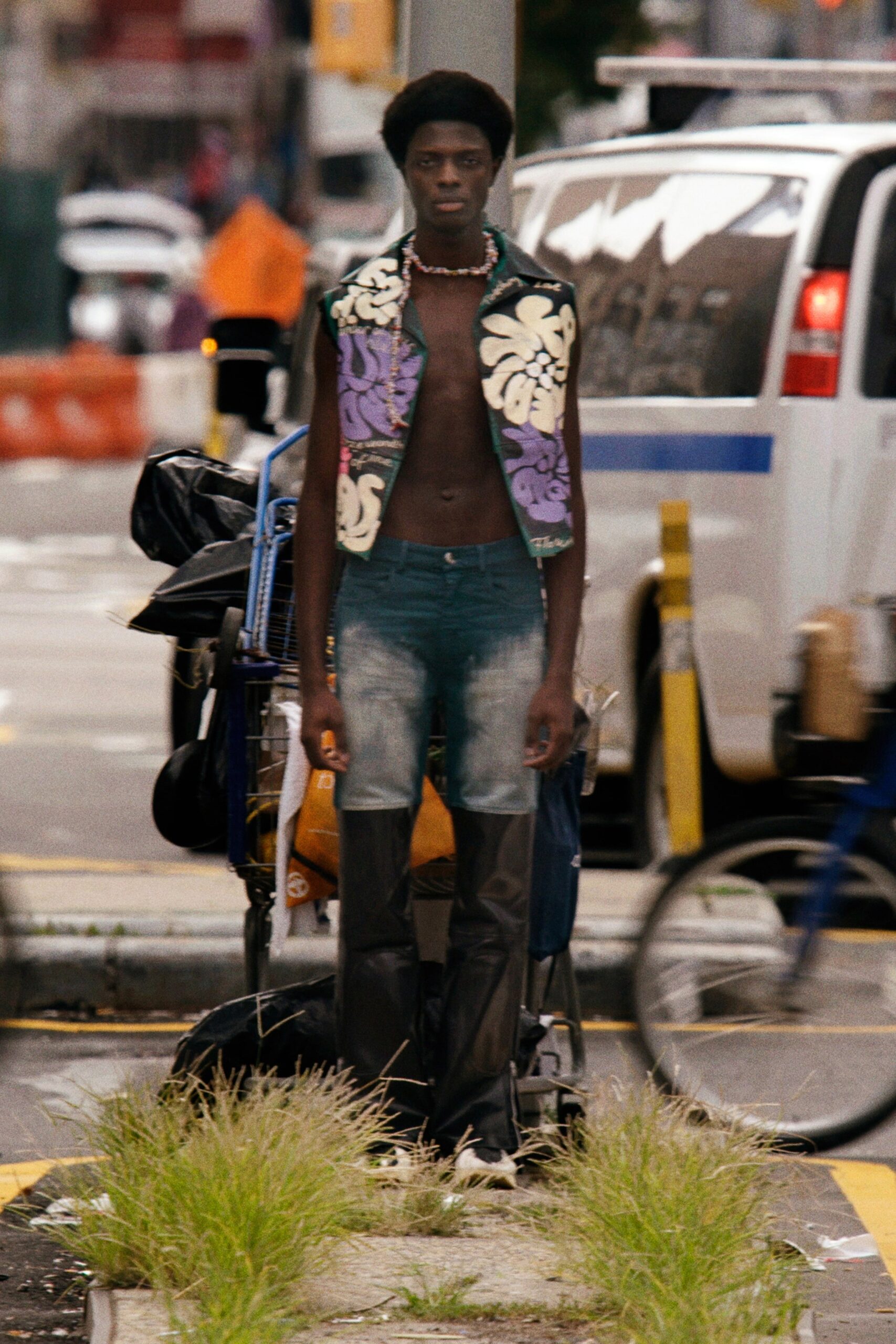Marni S/S 21 Look 44