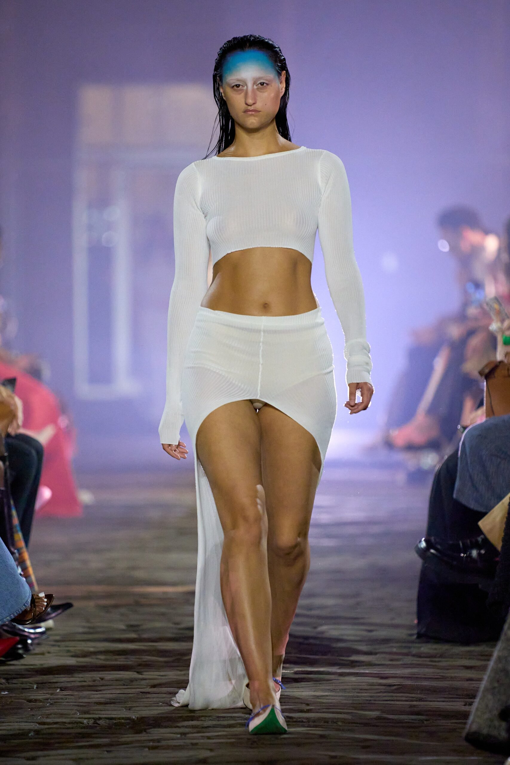 Marni S/S 23 Look 44