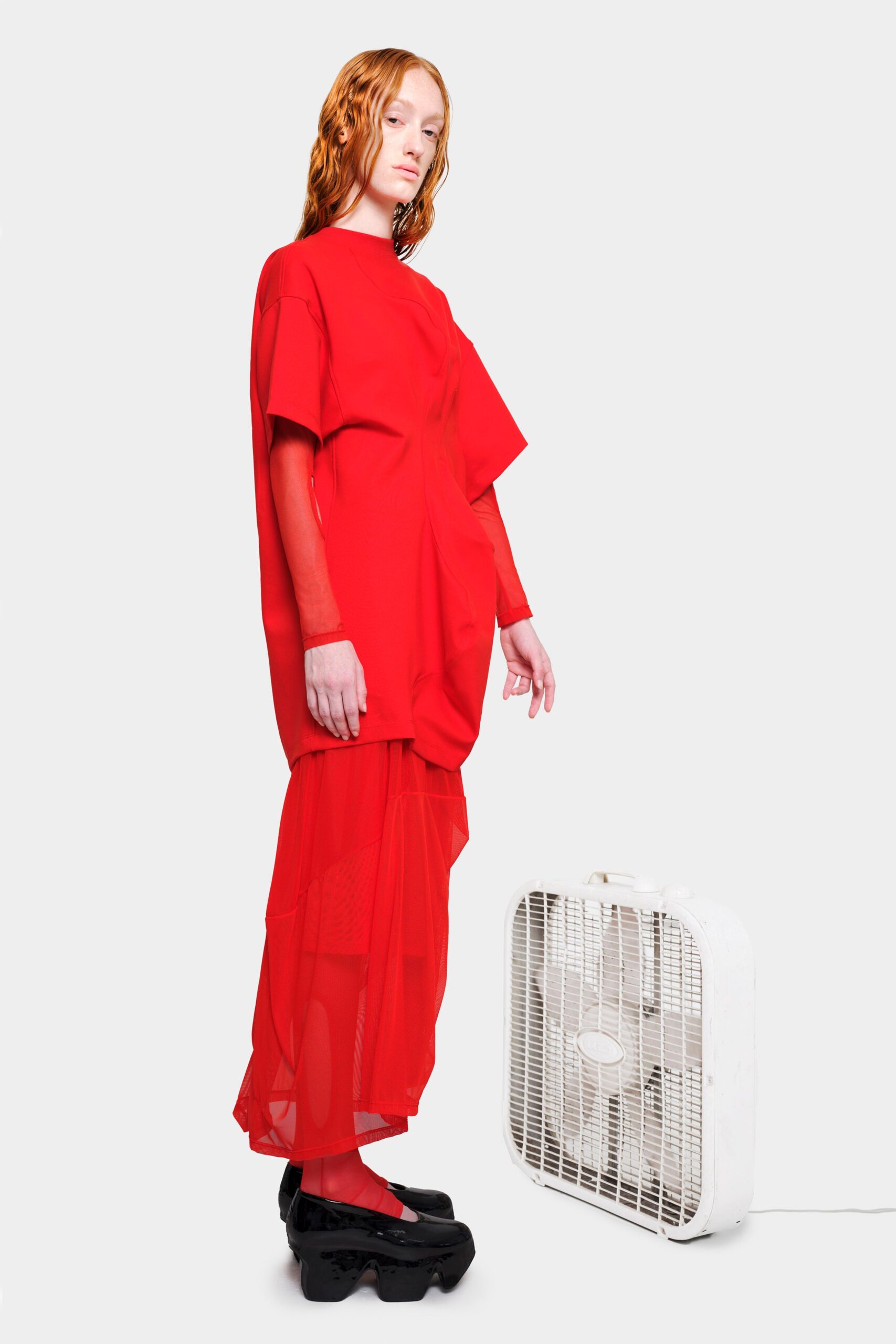 Melitta Baumeister S/S 23 Look 44