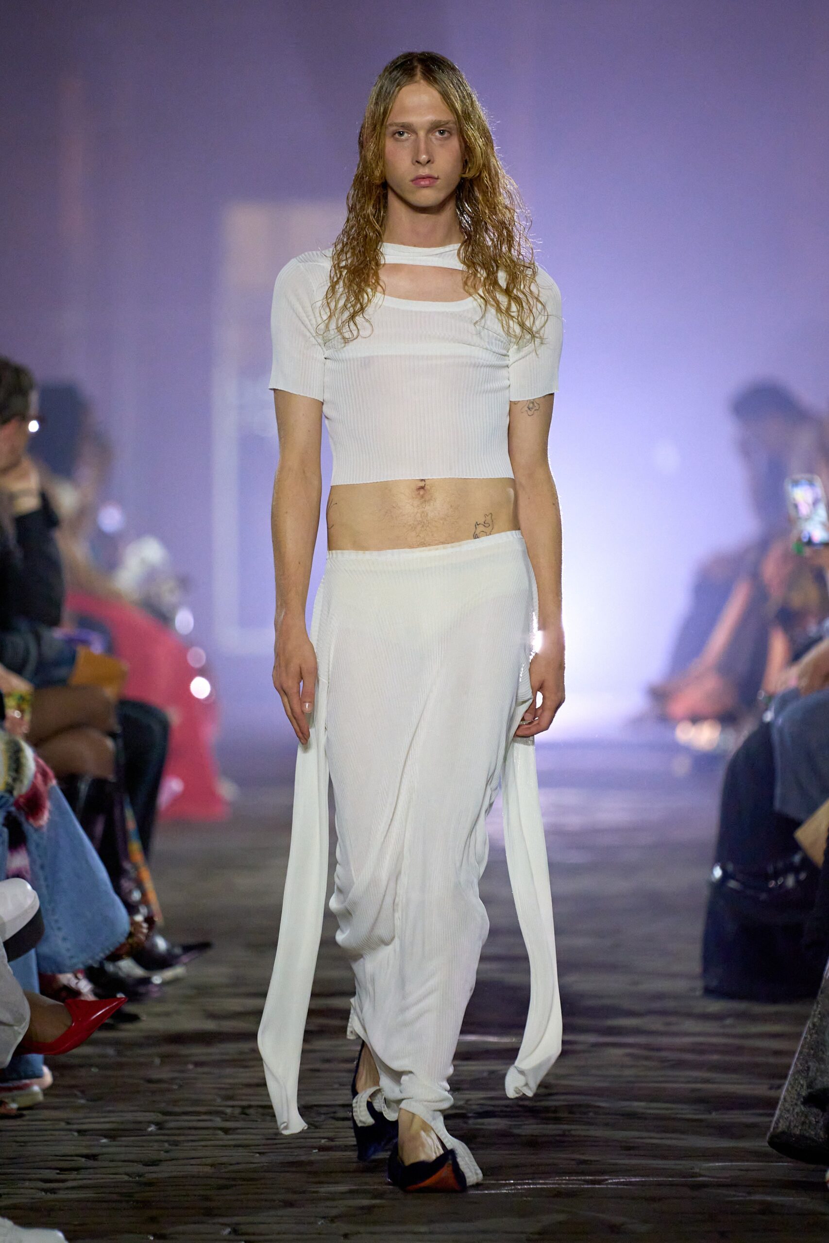 Marni S/S 23 Look 46