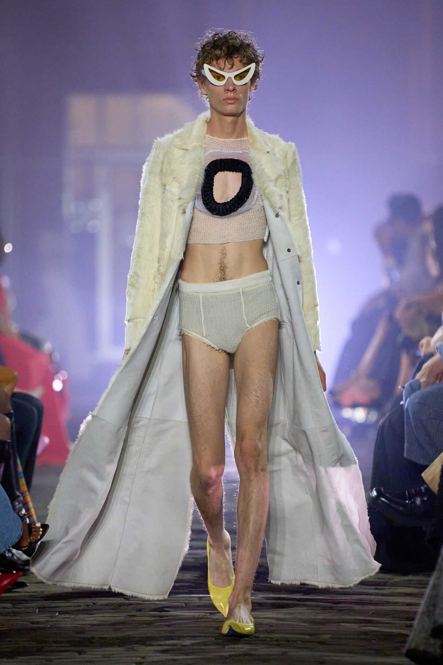 Marni S/S 23 Look 47