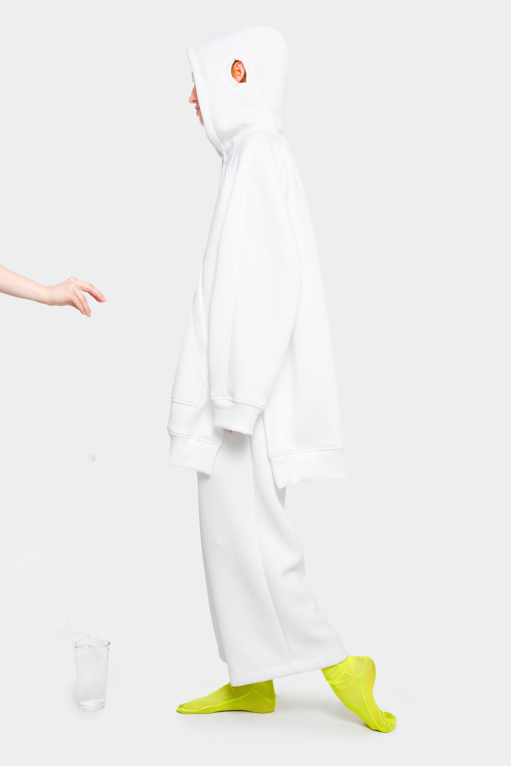 Melitta Baumeister S/S 23 Look 47