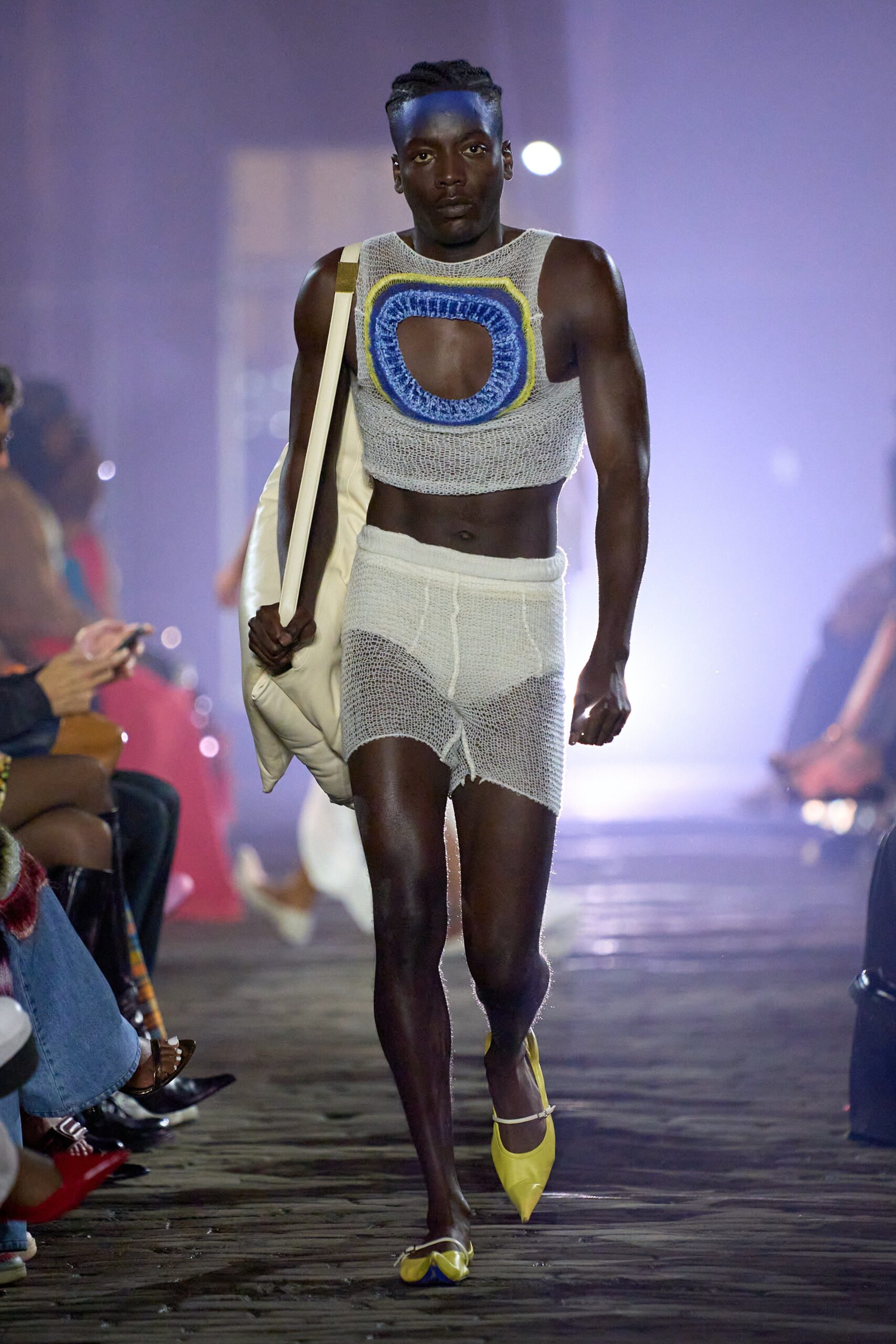 Marni S/S 23 Look 48