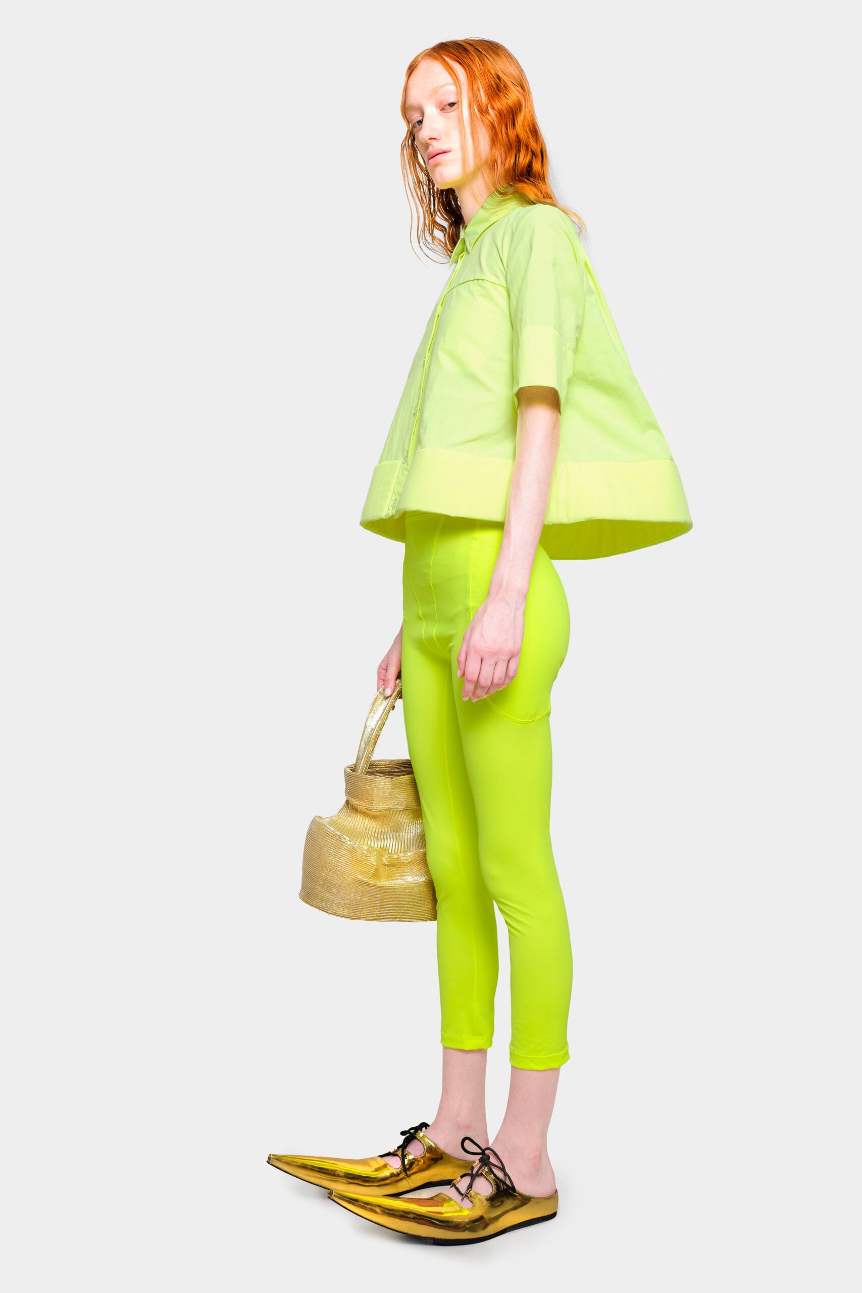 Melitta Baumeister S/S 23 Look 49