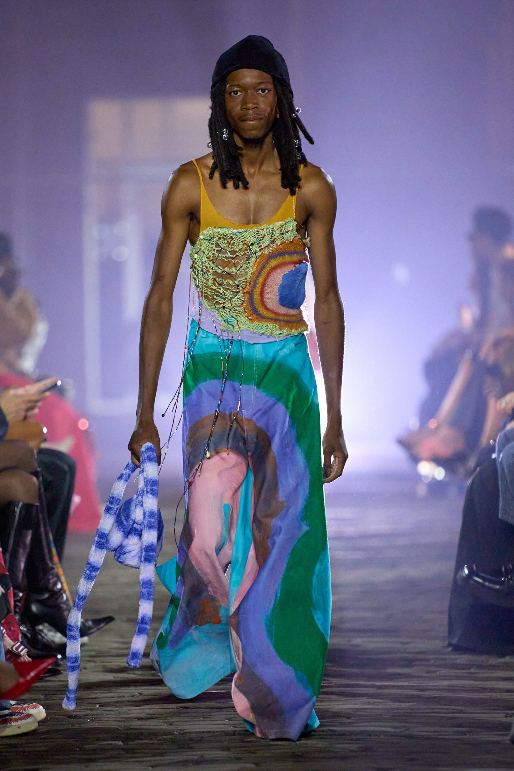 Marni S/S 23 Look 49