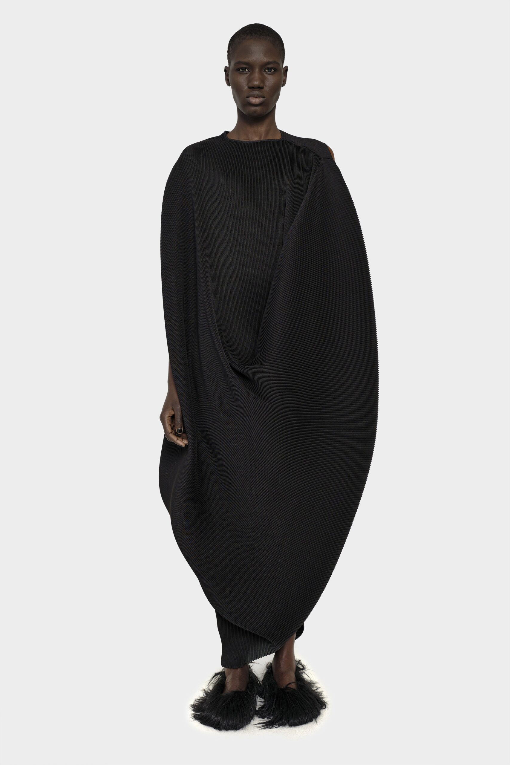 Melitta Baumeister F/W 22 Look 50