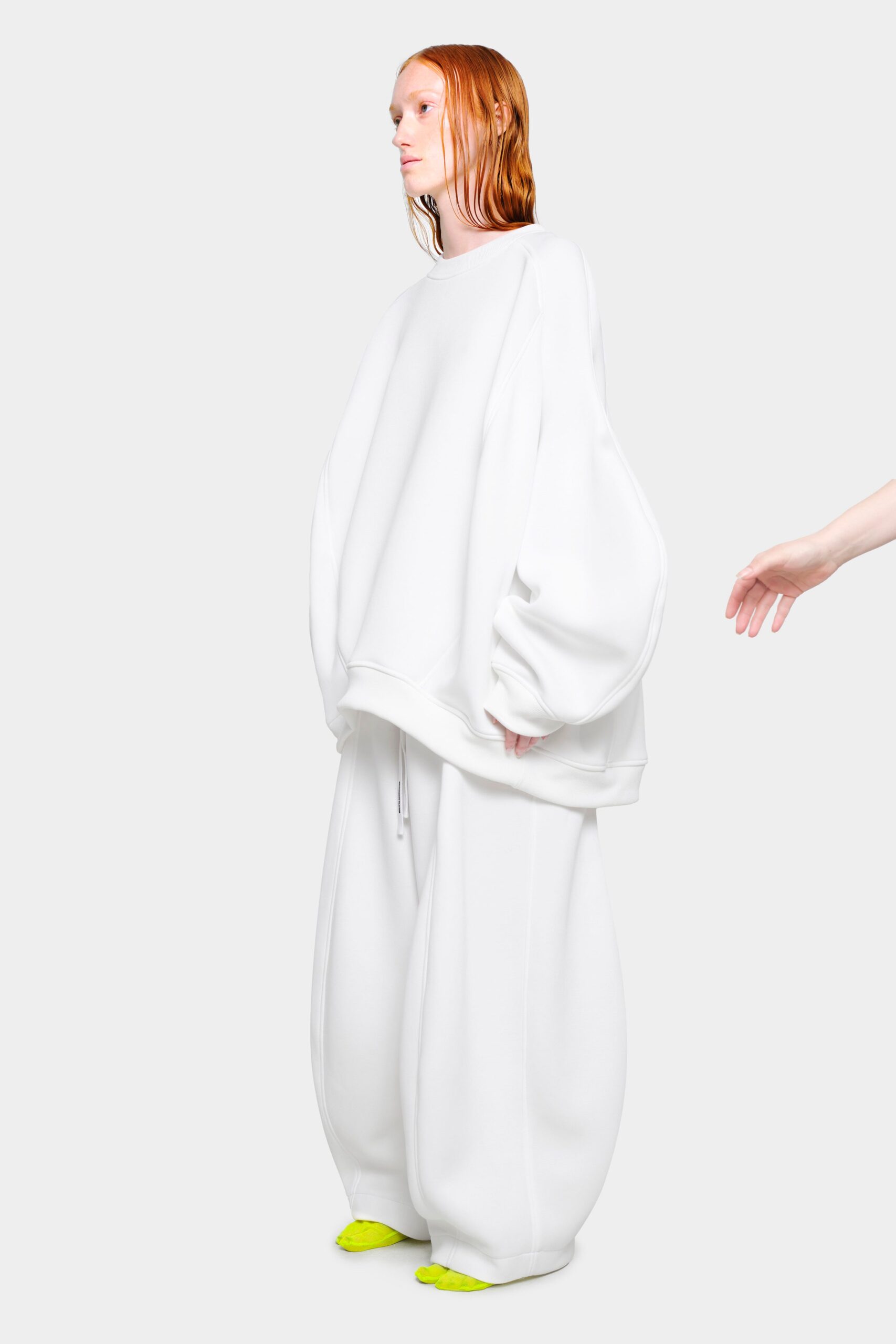 Melitta Baumeister S/S 23 Look 52