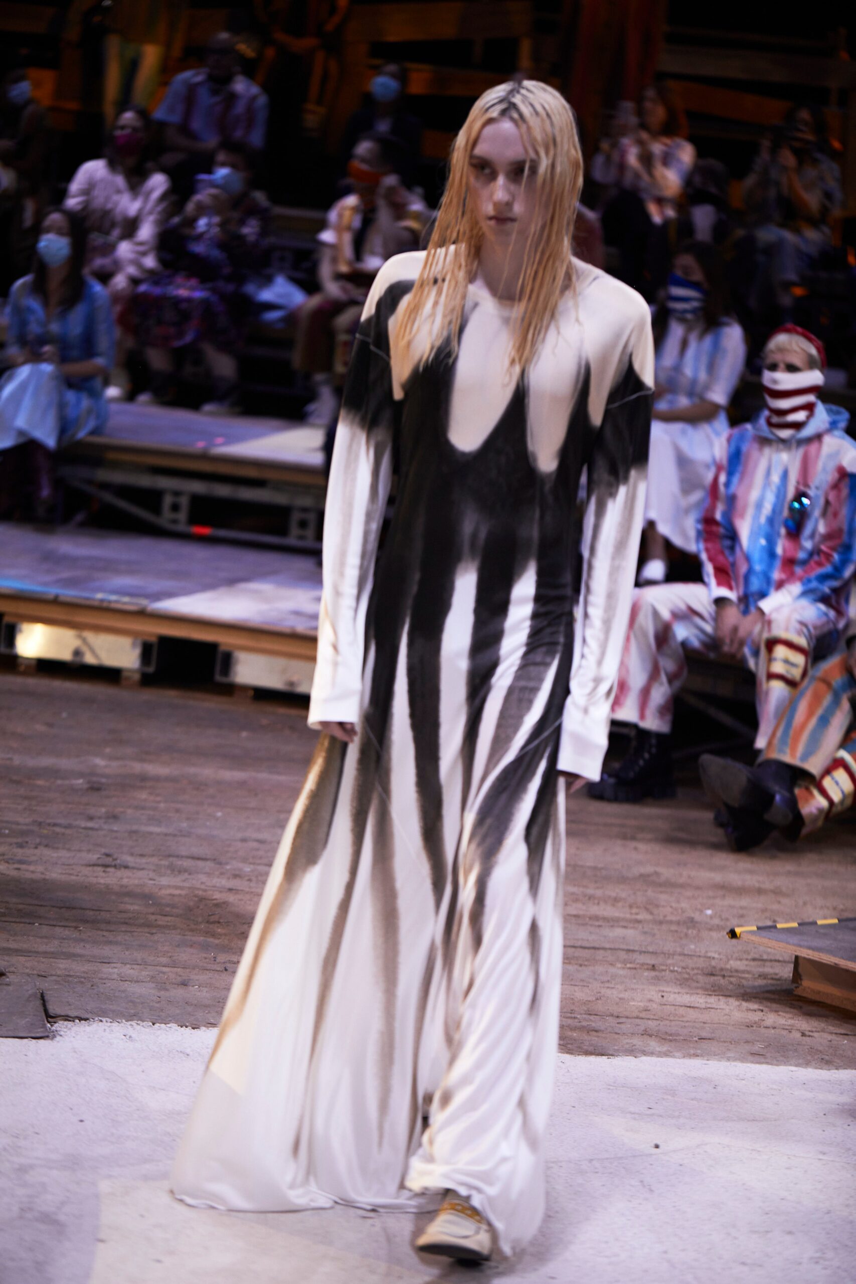 Marni S/S 22 Look 53