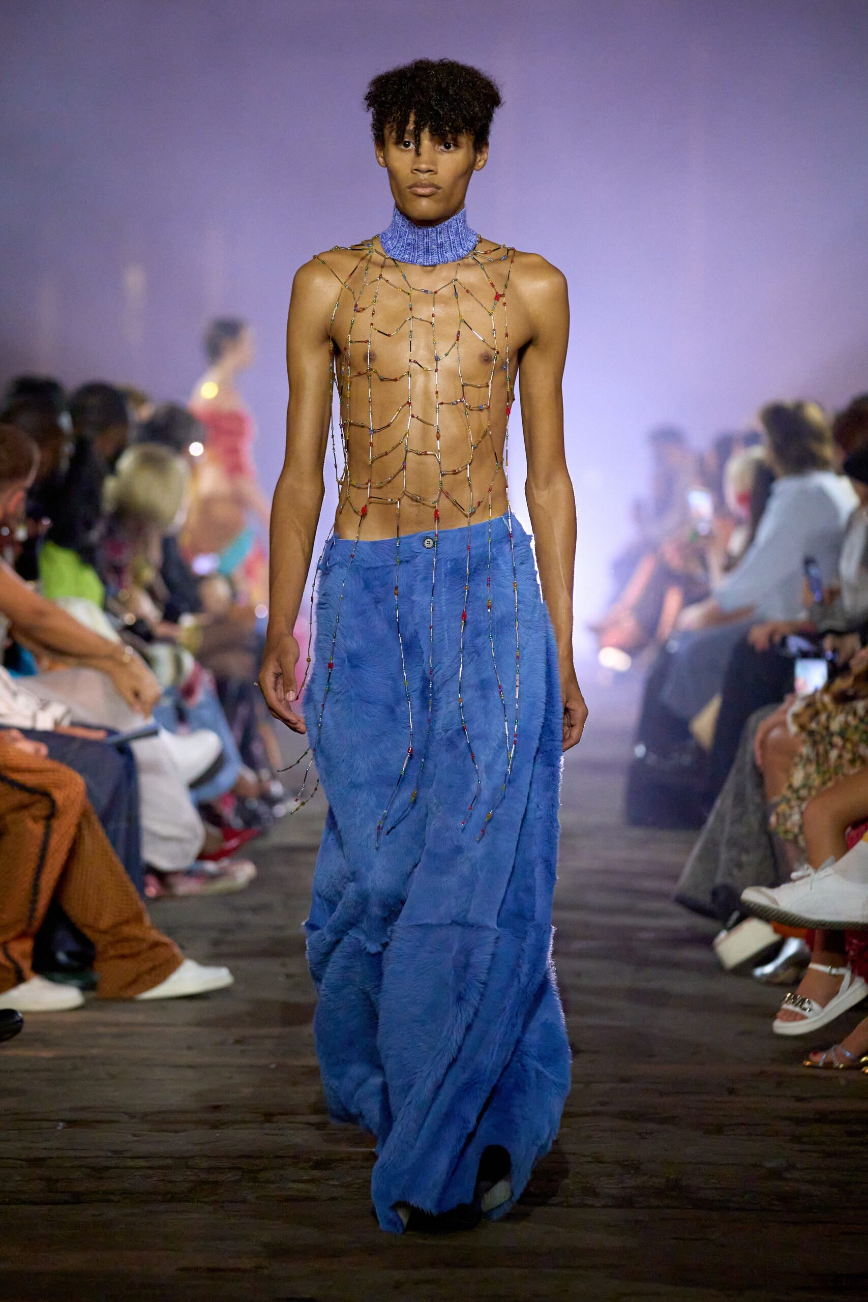 Marni S/S 23 Look 52