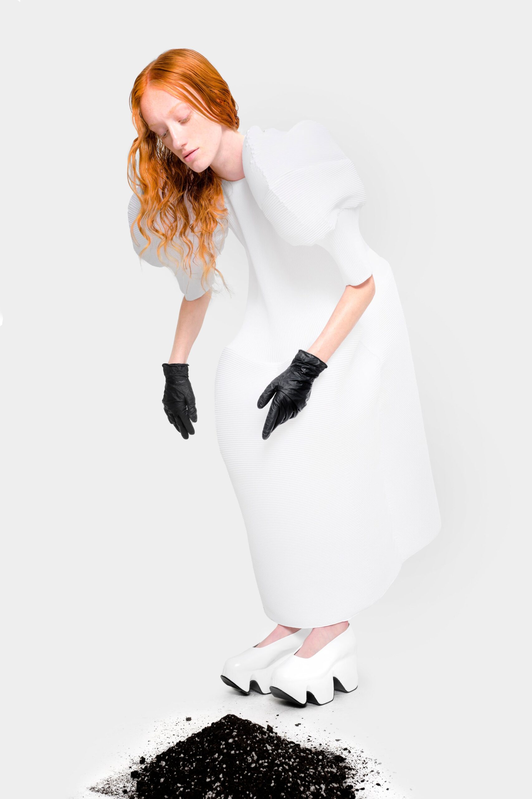 Melitta Baumeister S/S 23 Look 53