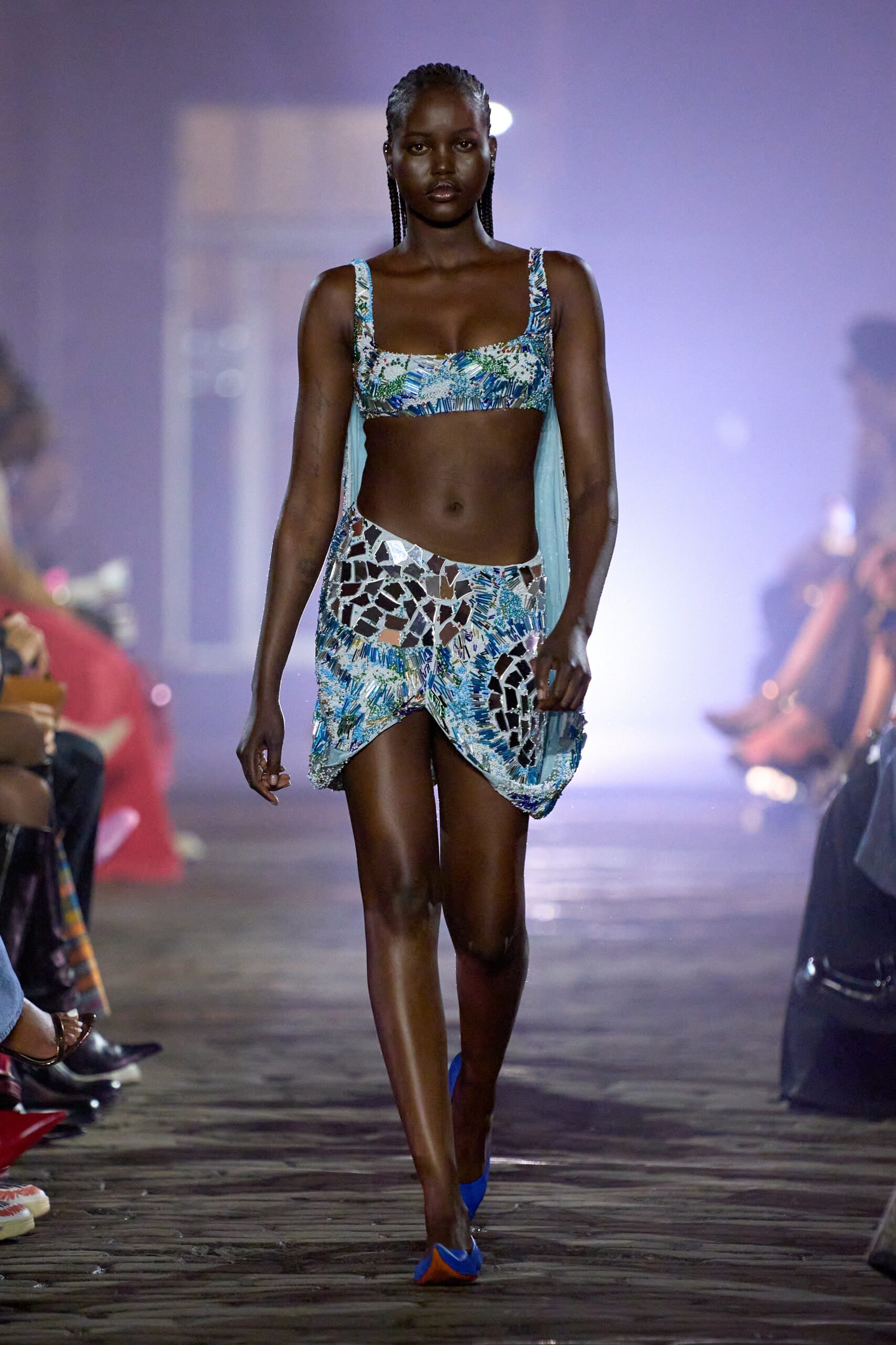 Marni S/S 23 Look 53