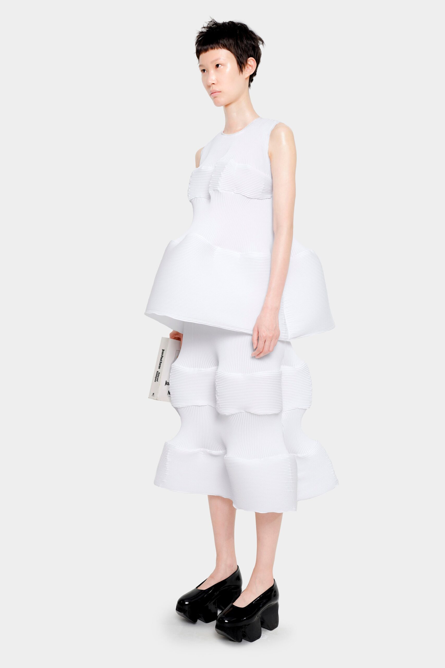Melitta Baumeister S/S 23 Look 54