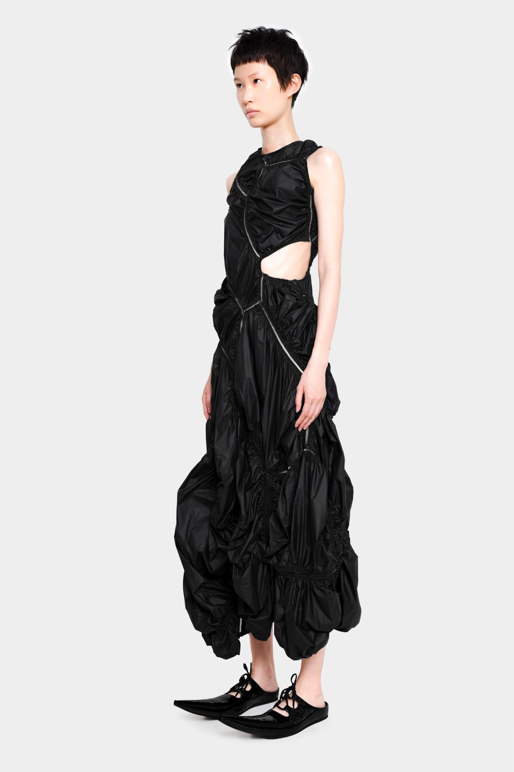 Melitta Baumeister S/S 23 Look 56