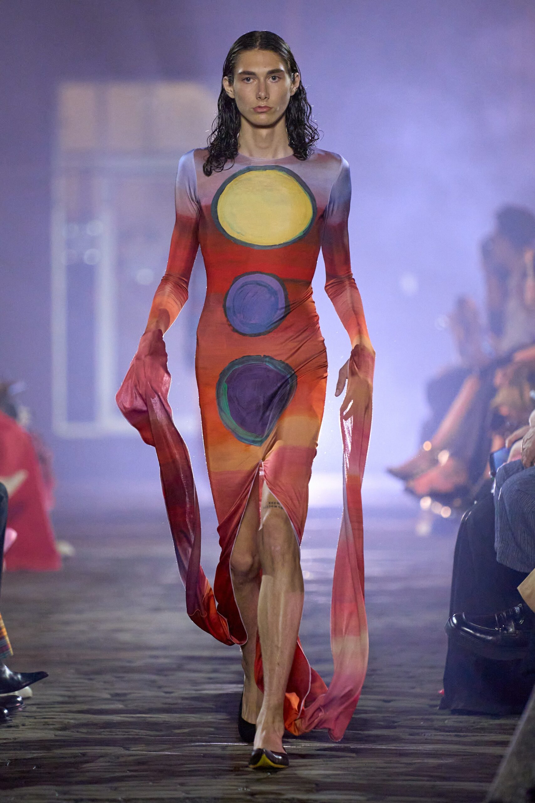 Marni S/S 23 Look 56