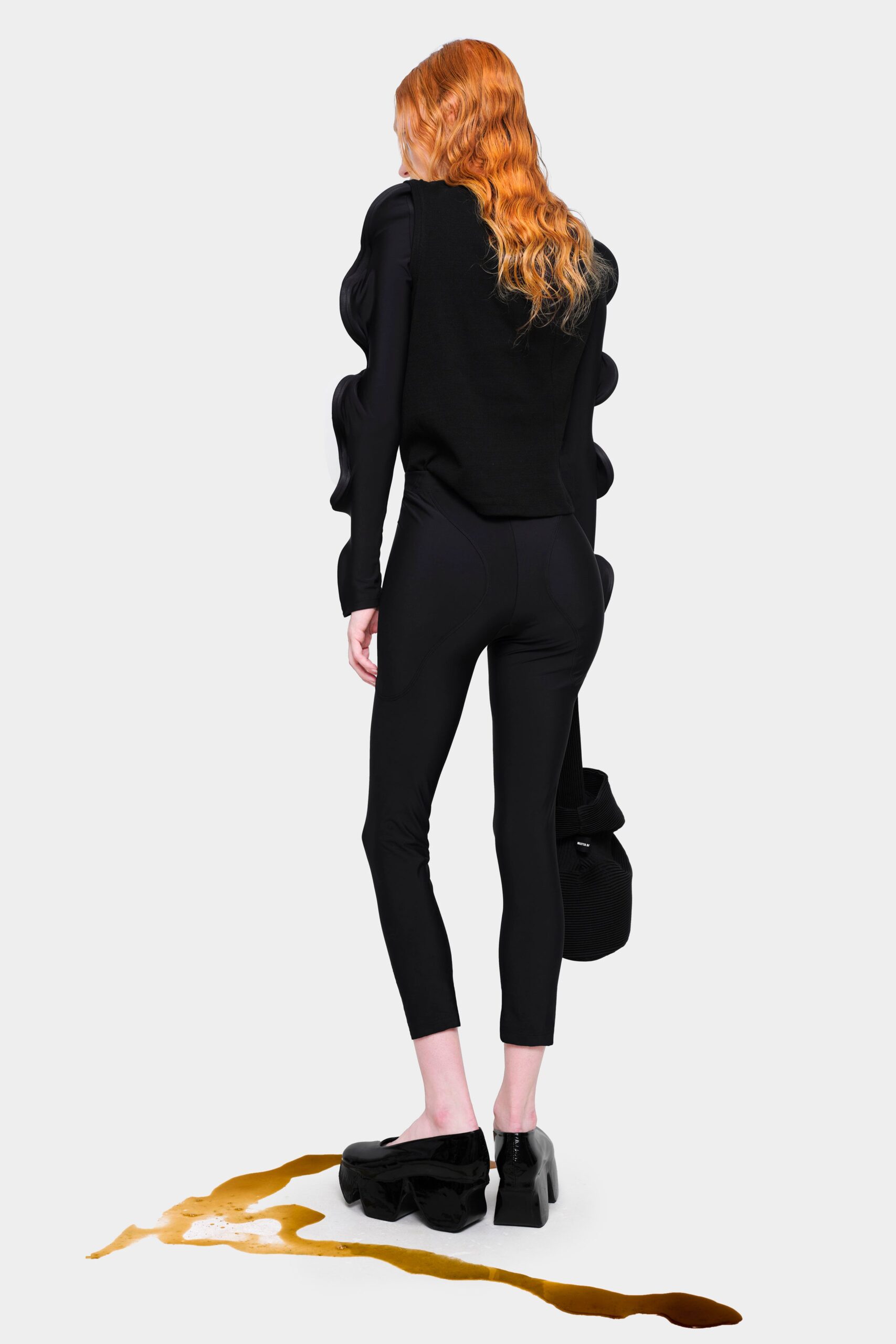 Melitta Baumeister S/S 23 Look 57