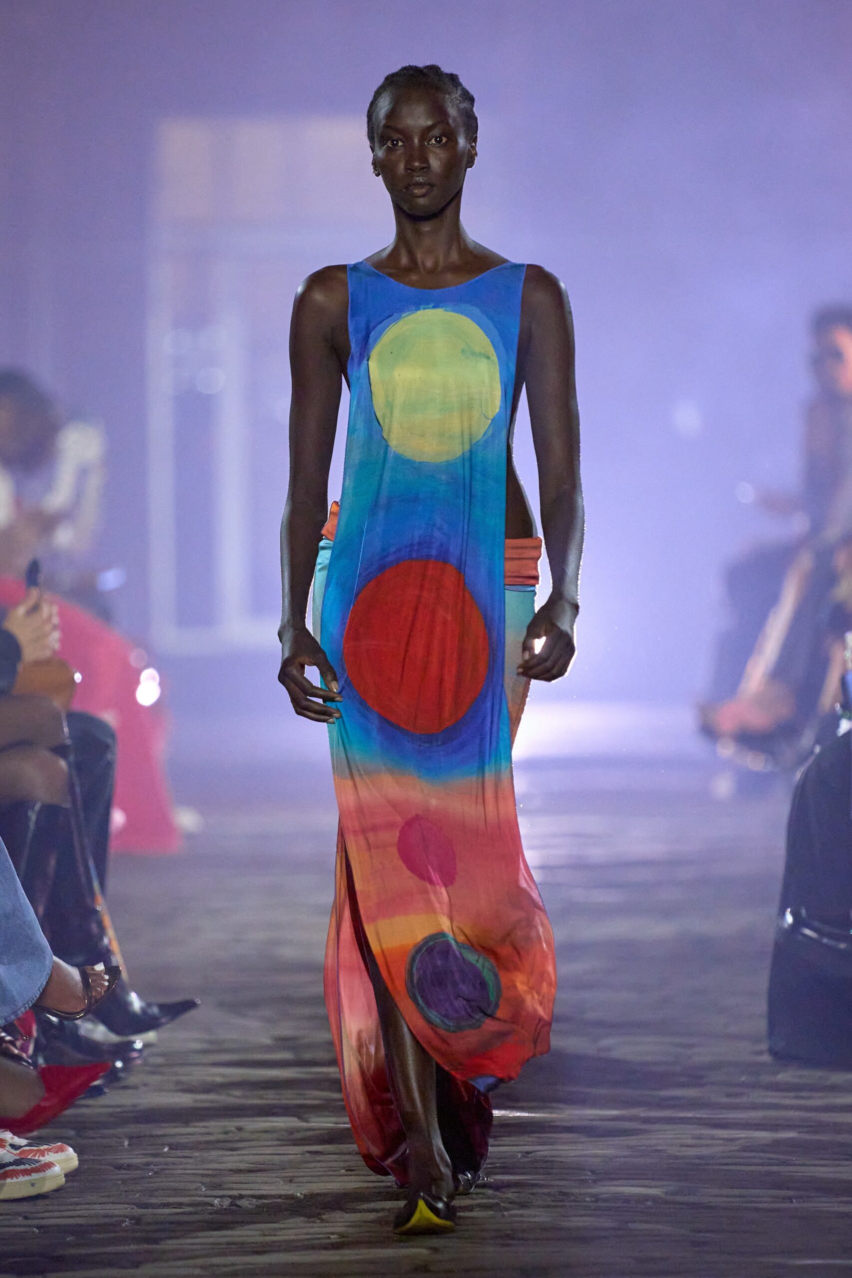Marni S/S 23 Look 57