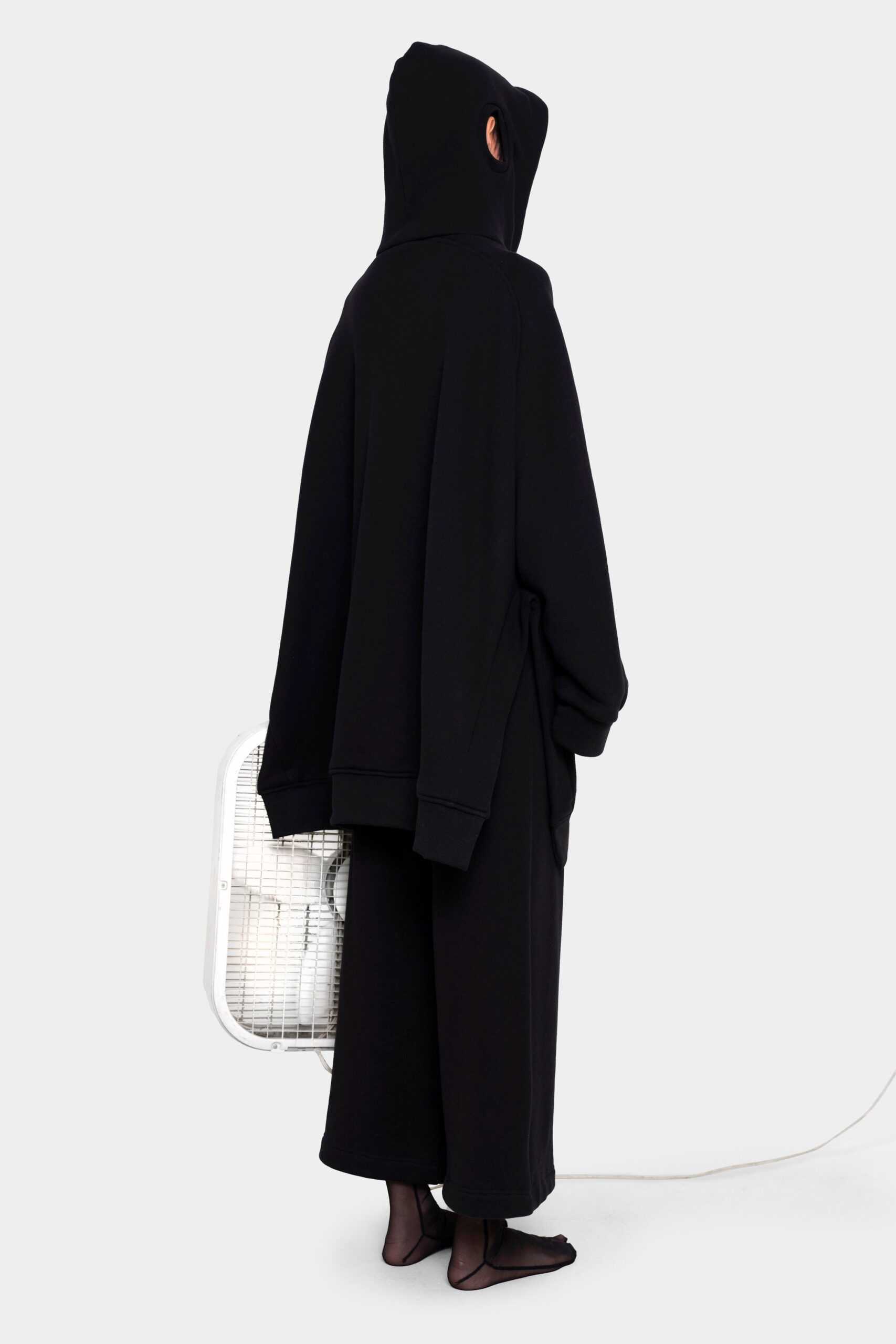Melitta Baumeister S/S 23 Look 58