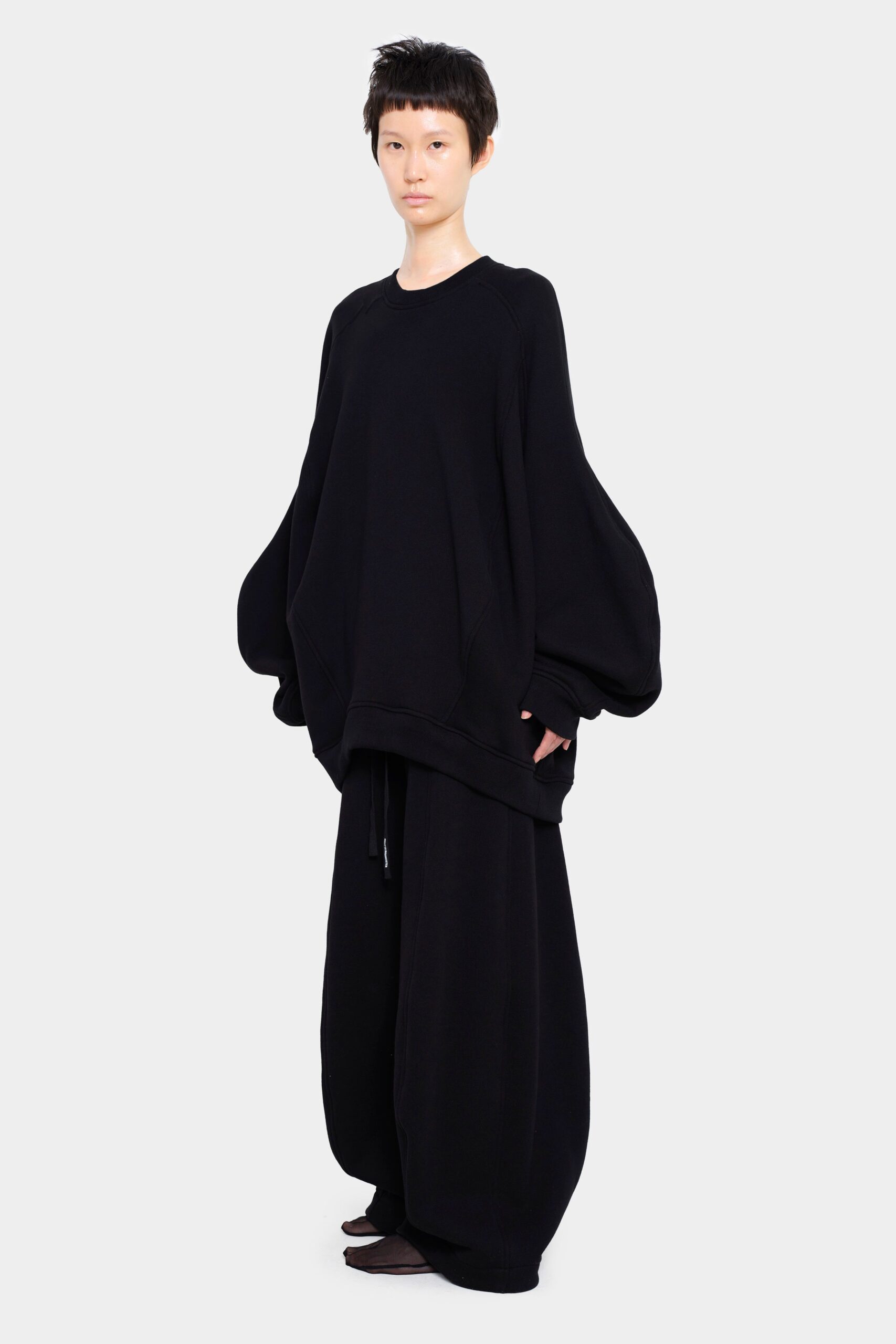 Melitta Baumeister S/S 23 Look 59
