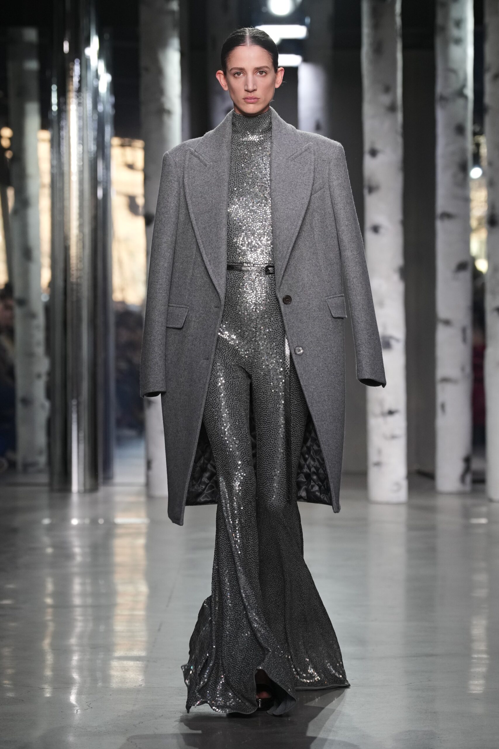 Michael Kors Collection F/W 23 Look 59