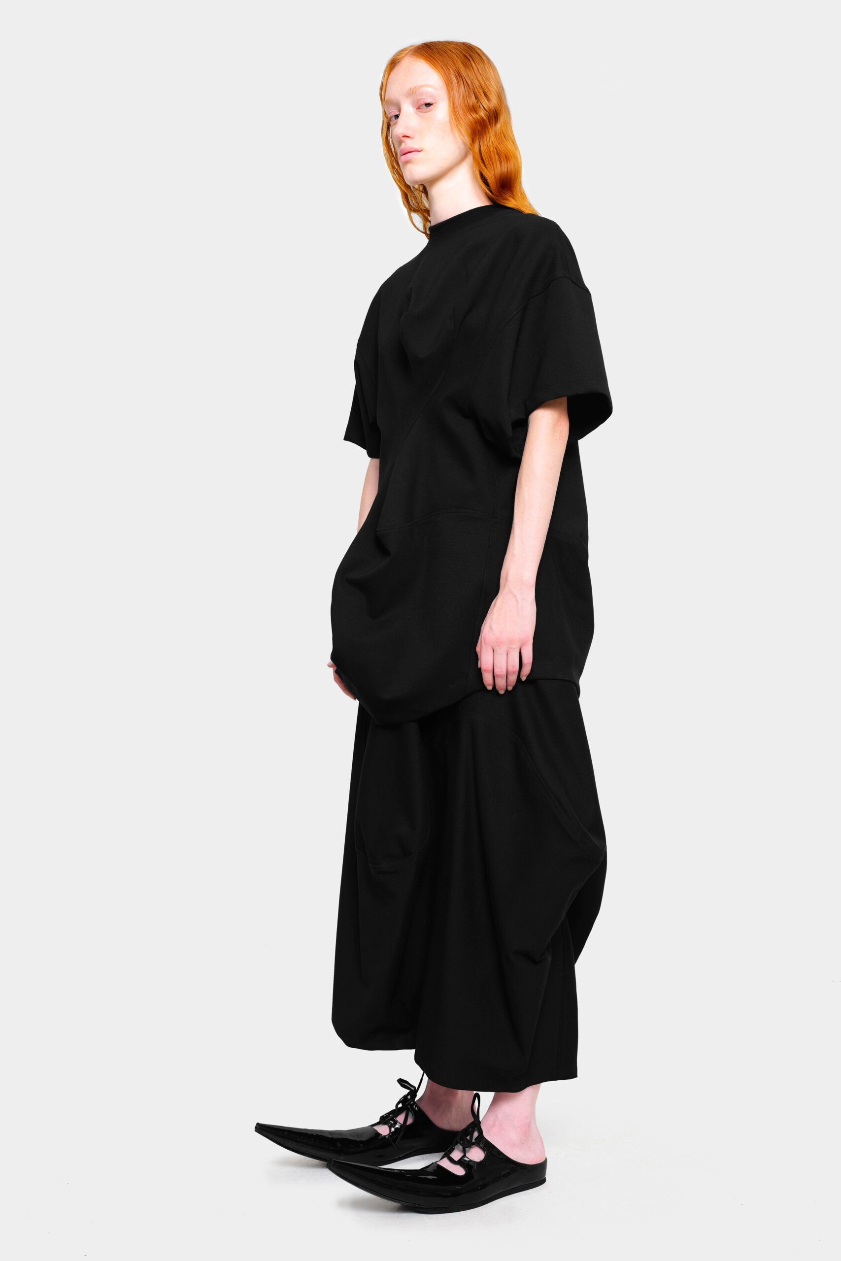 Melitta Baumeister S/S 23 Look 60