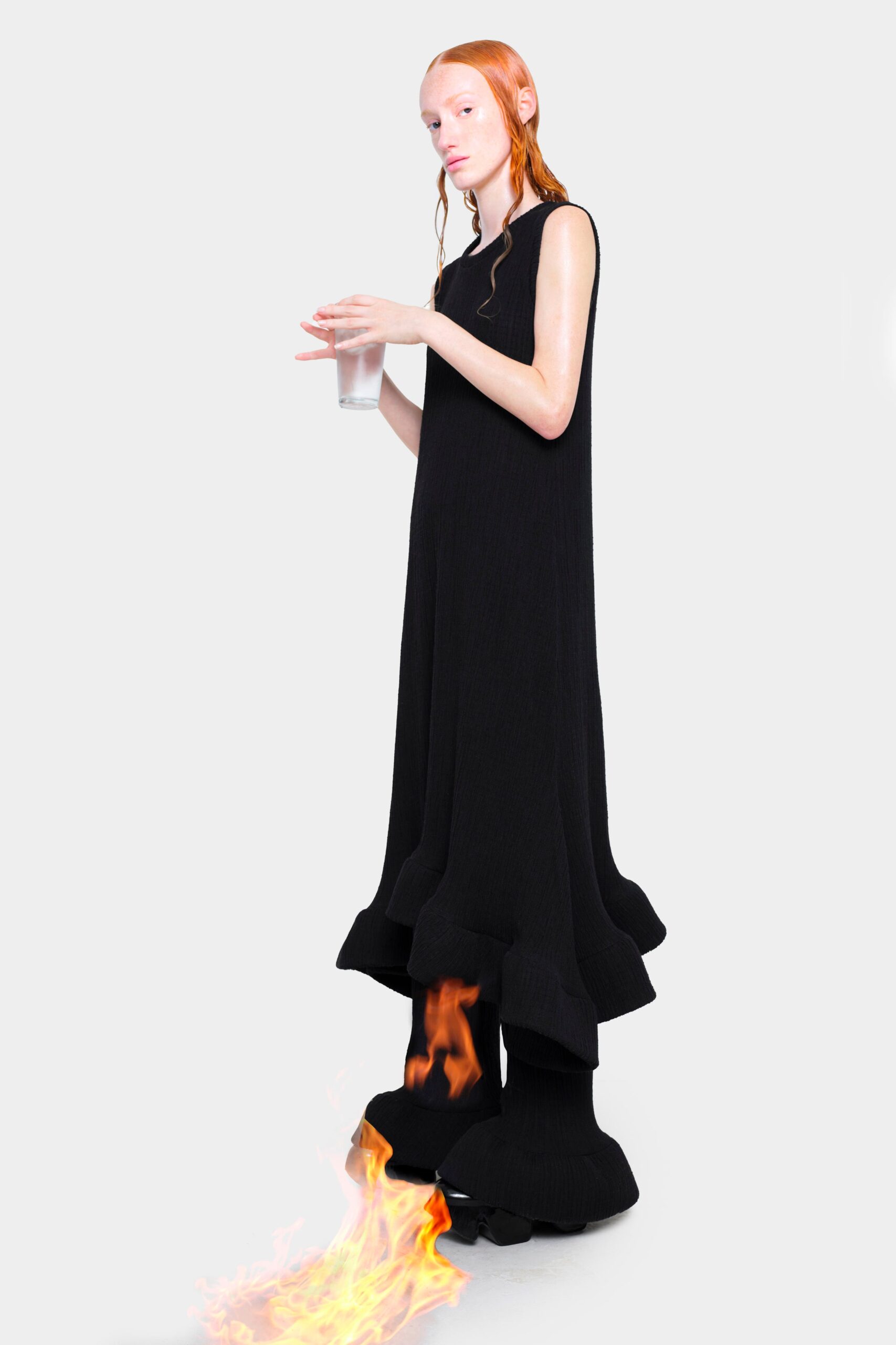 Melitta Baumeister S/S 23 Look 62