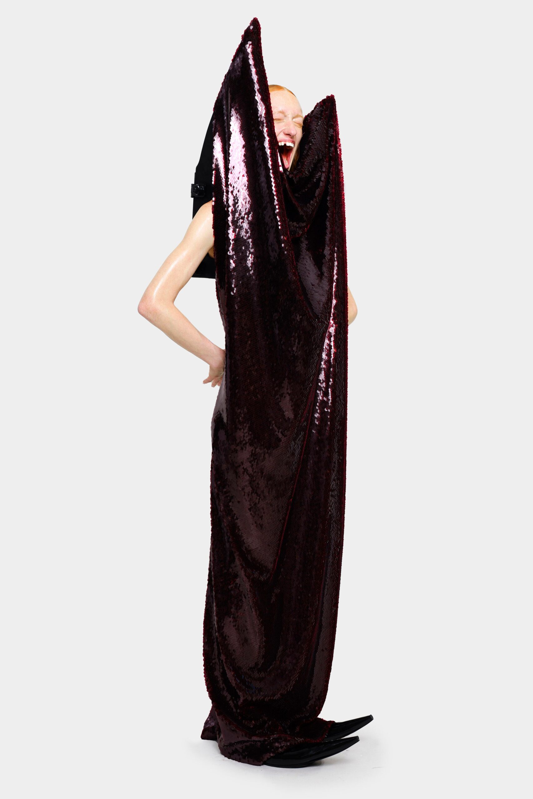 Melitta Baumeister S/S 23 Look 63