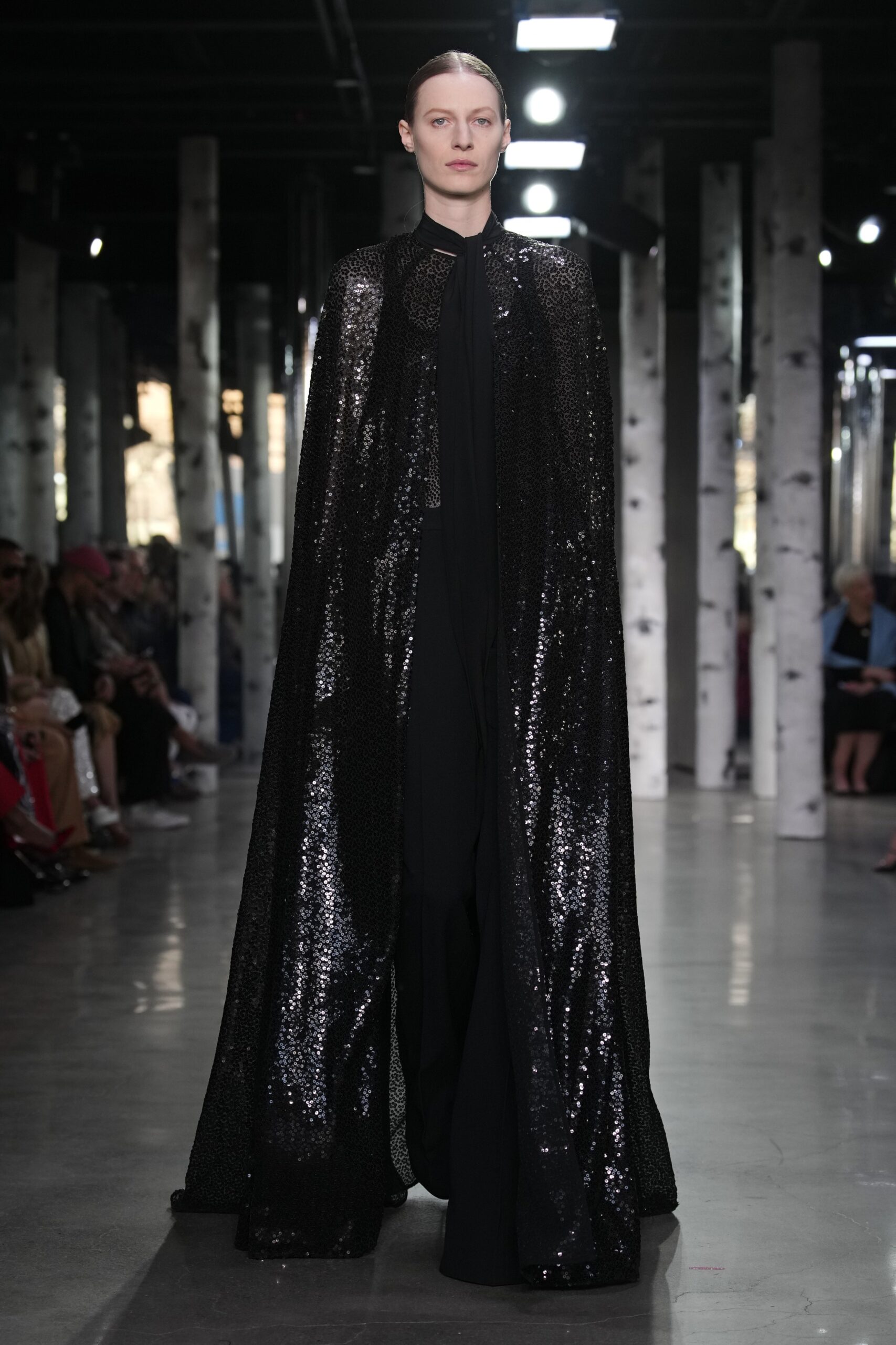 Michael Kors Collection F/W 23 Look 65