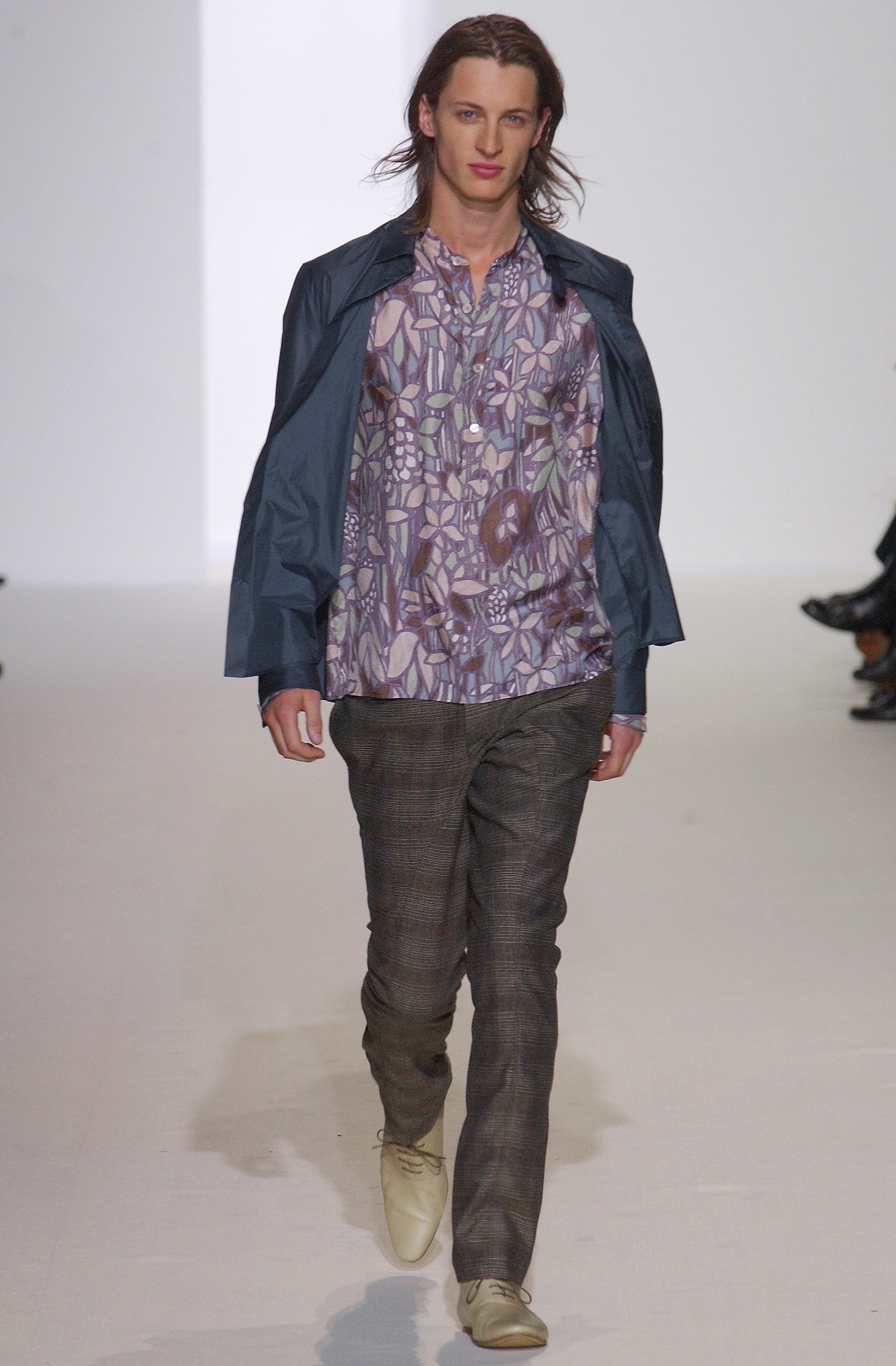 Marni S/S 04 Look 20