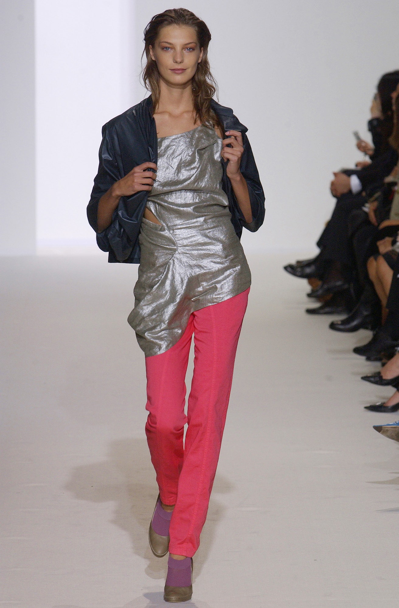 Marni S/S 04 Look 21