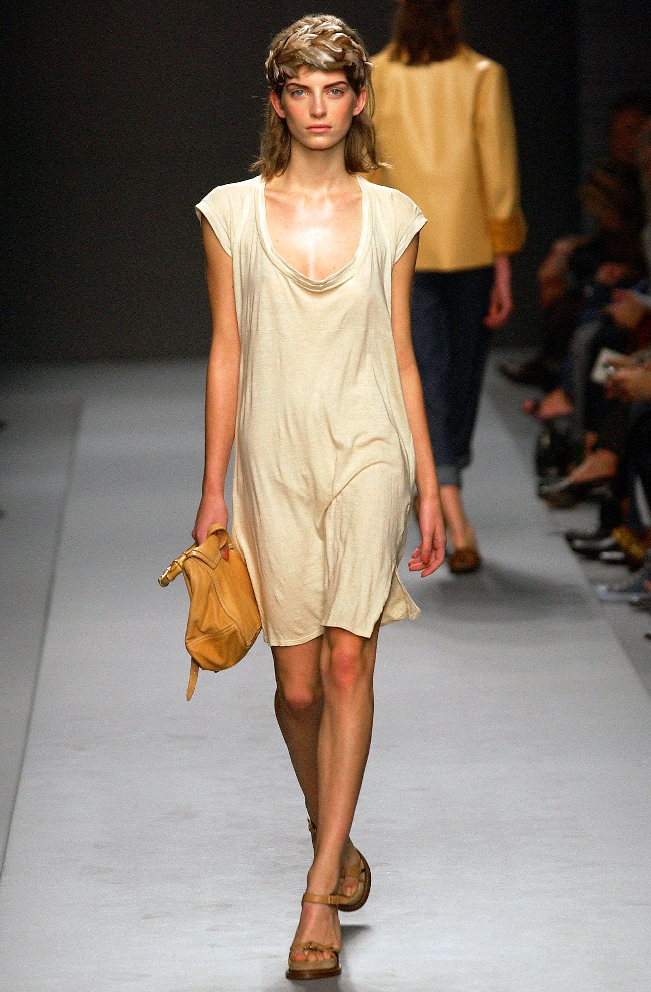 Miu Miu S/S 04 Look 24