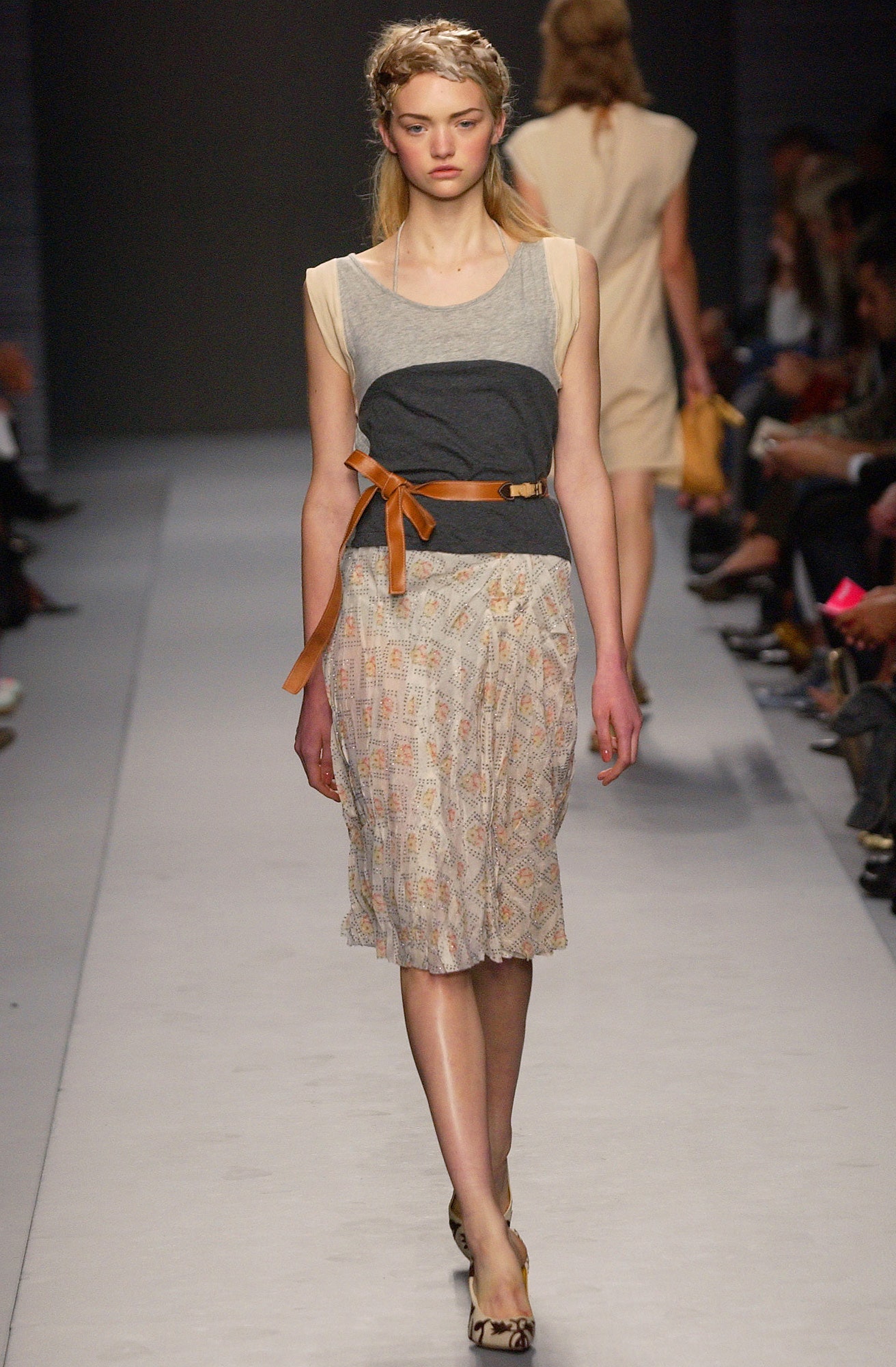 Miu Miu S/S 04 Look 25