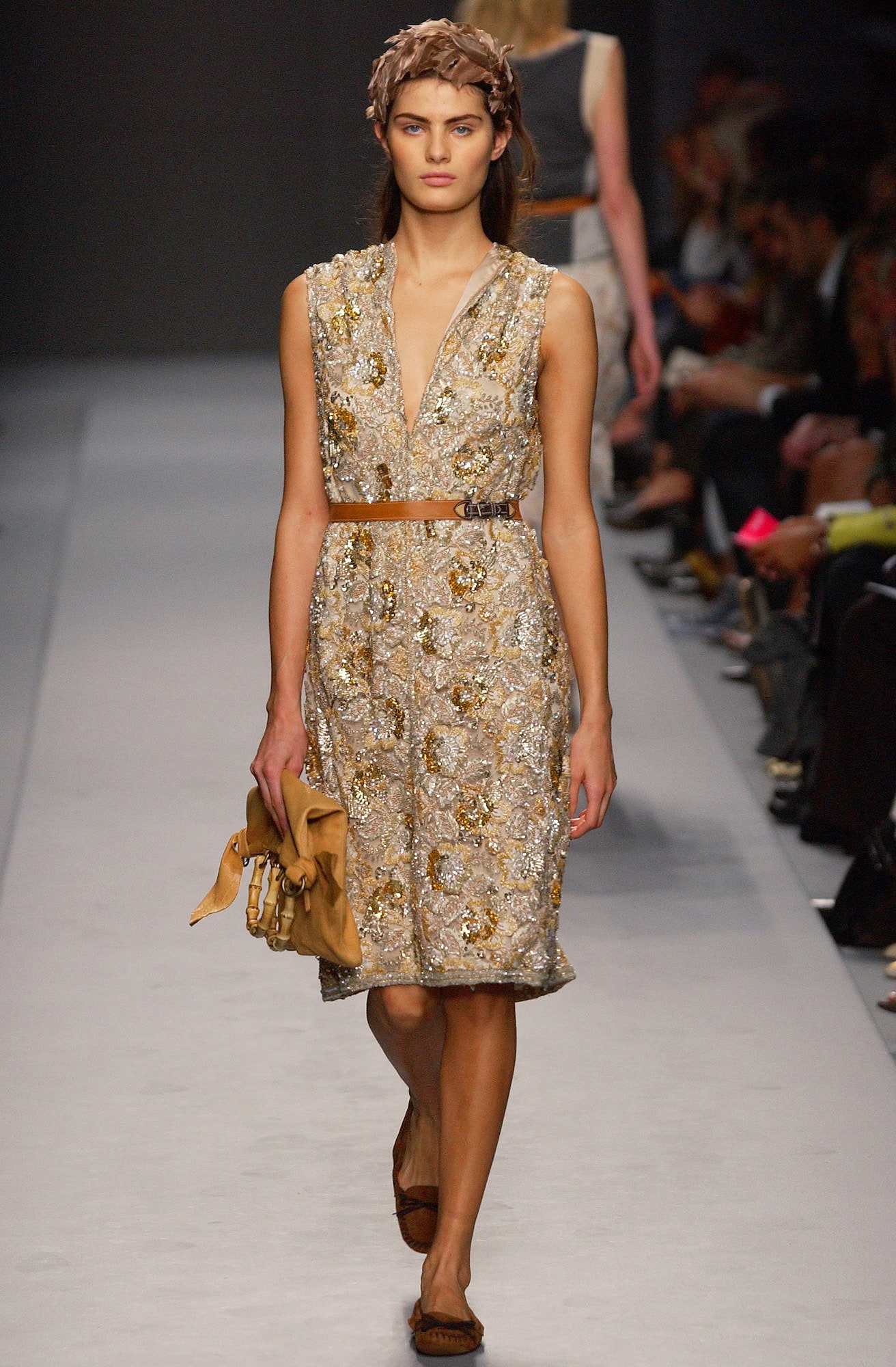 Miu Miu S/S 04 Look 26