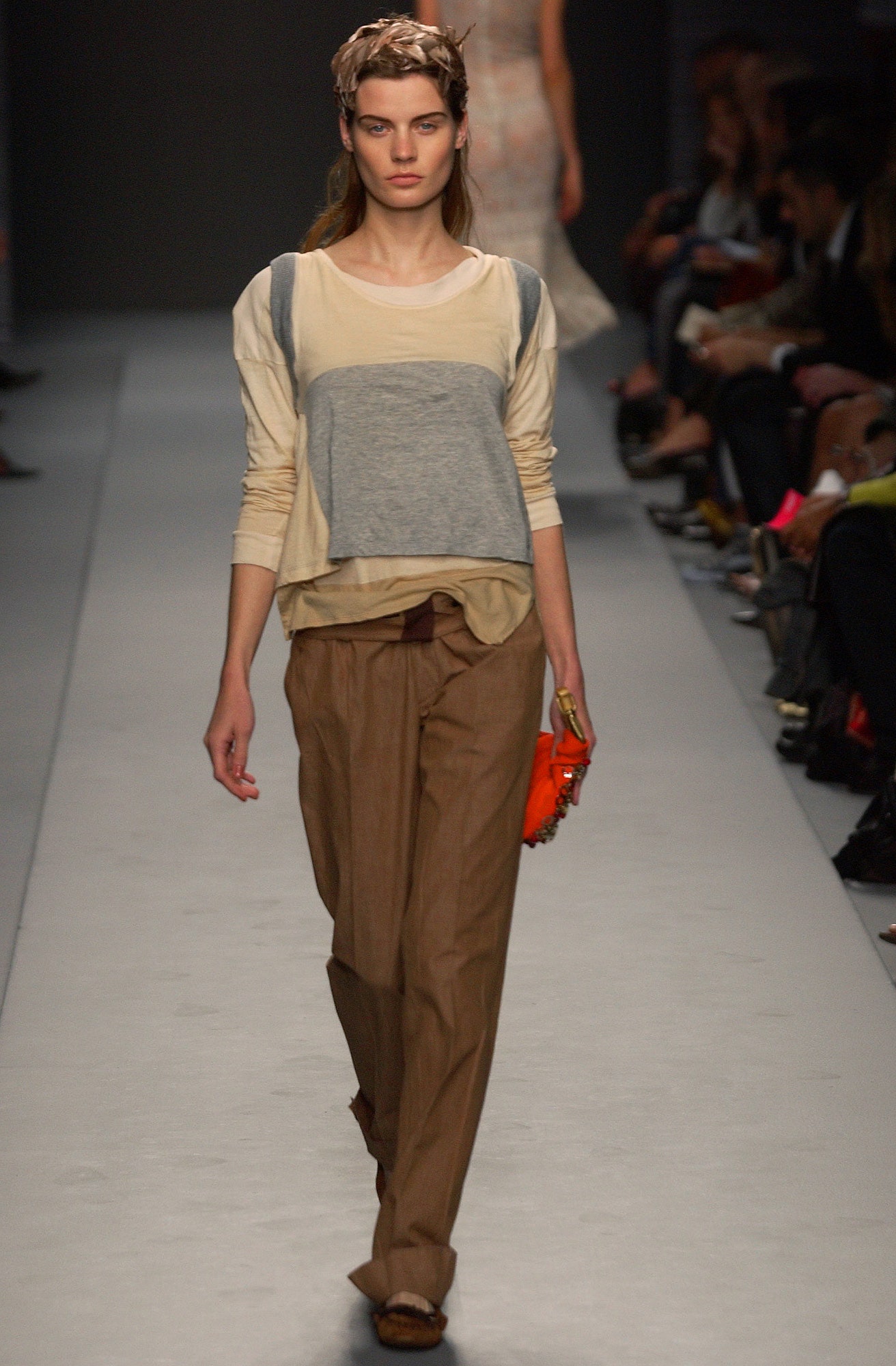 Miu Miu S/S 04 Look 30