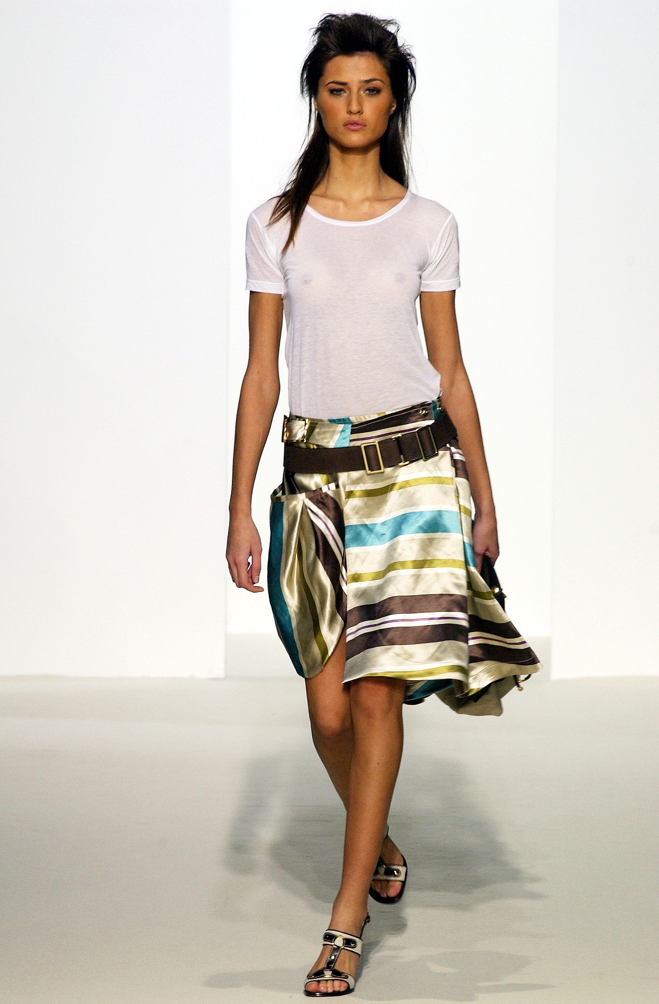 Marni S/S 03 Look 42