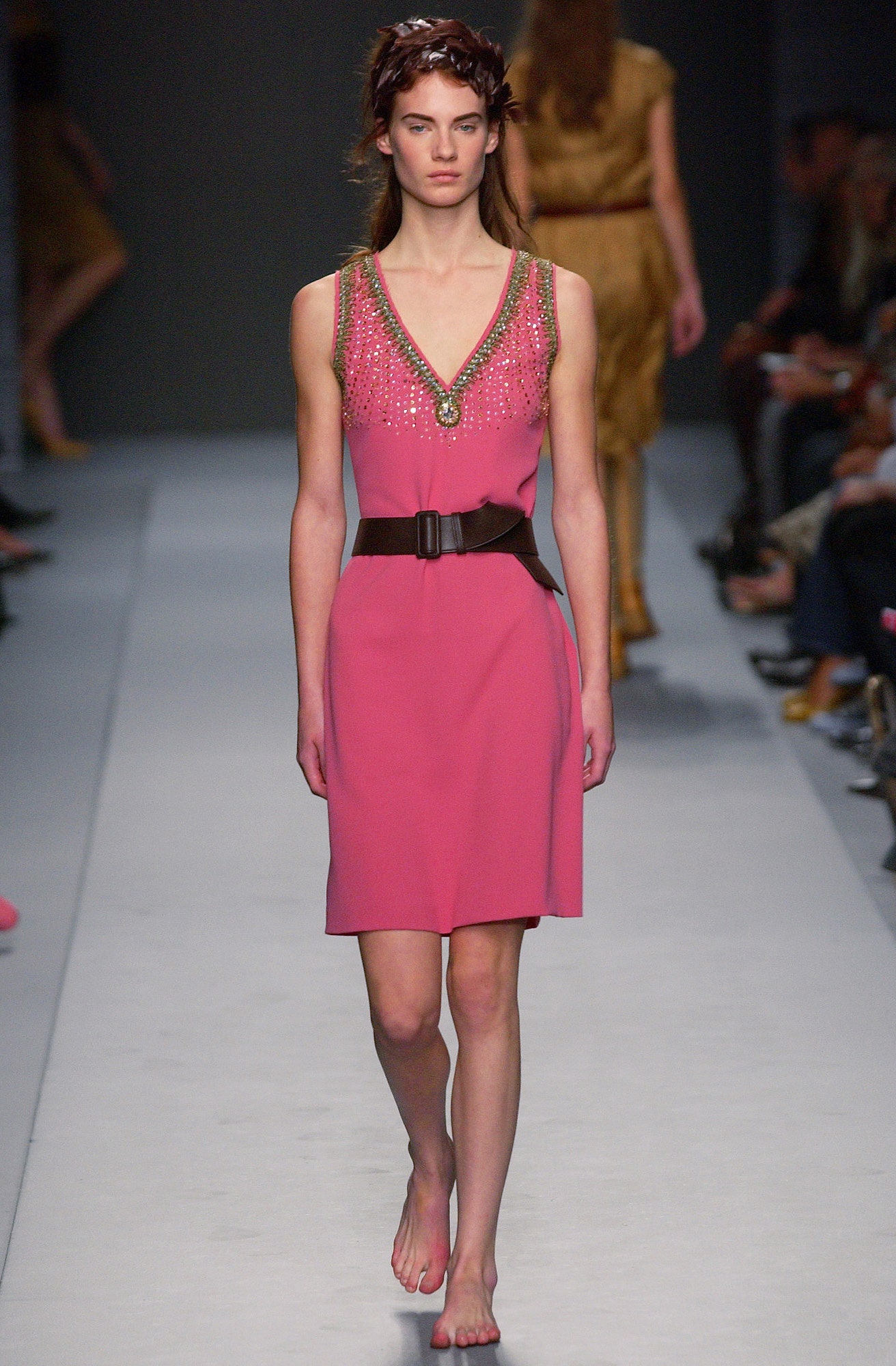 Miu Miu S/S 04 Look 47